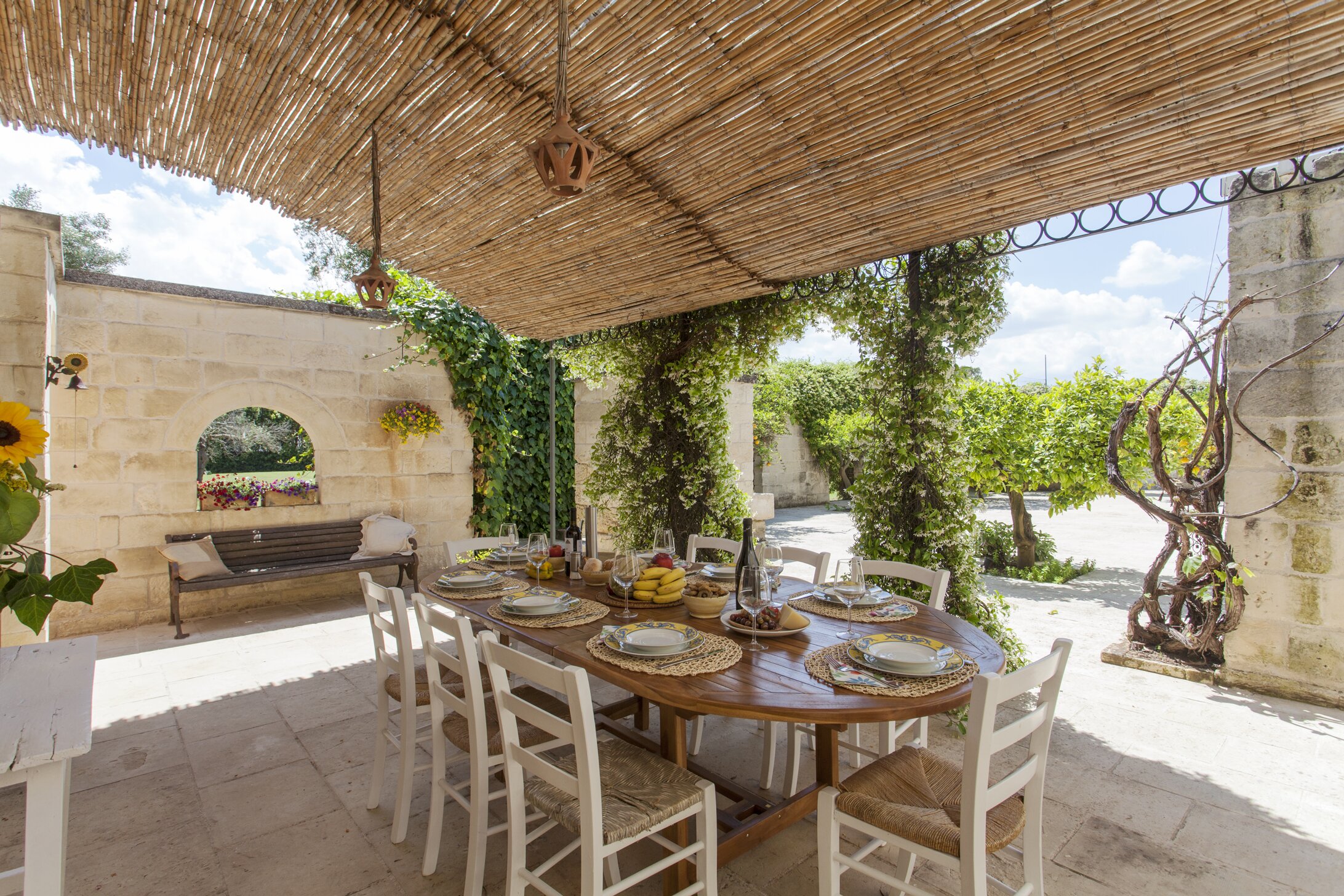 Villa Lucia - Image 14