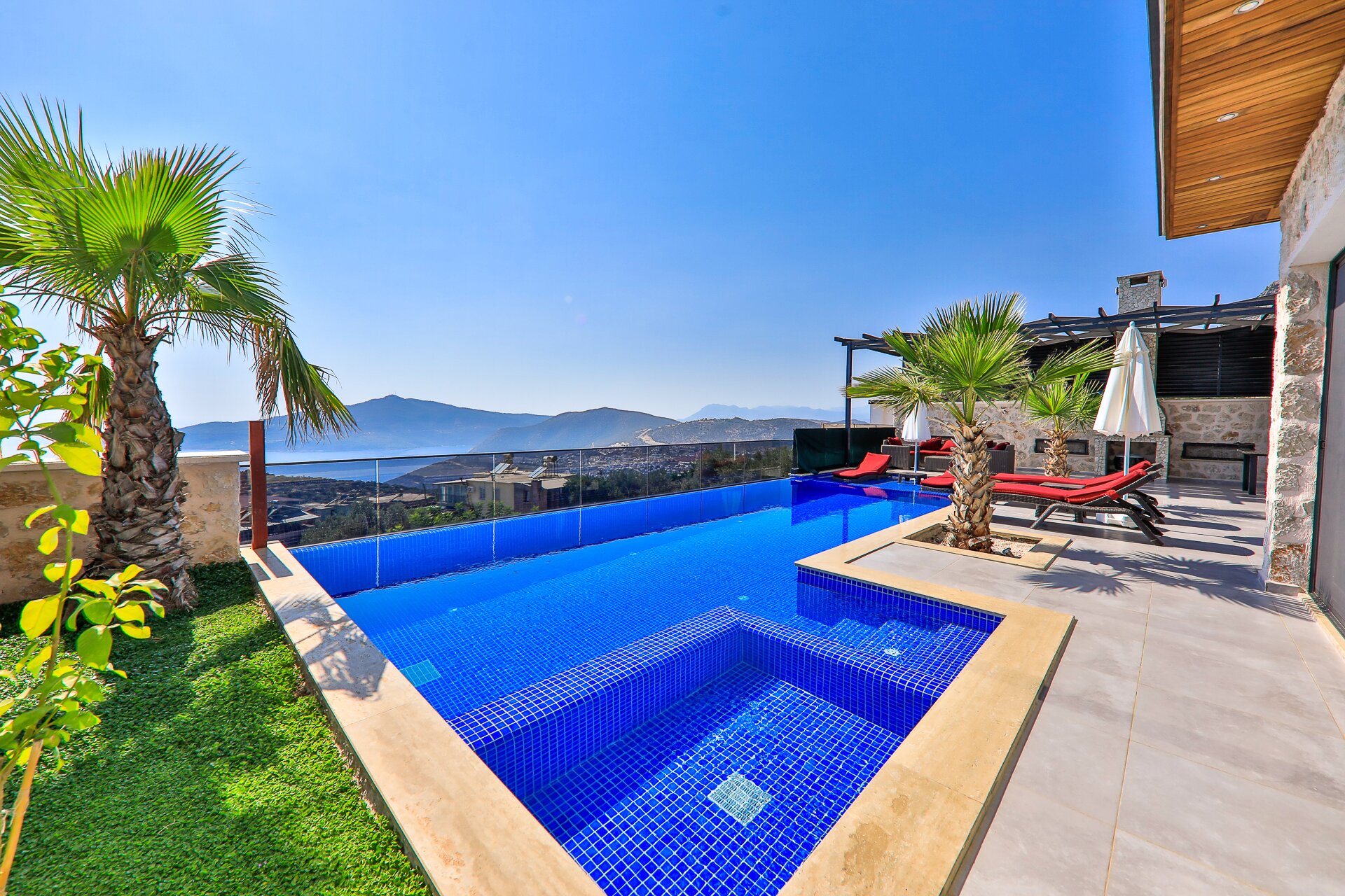 Villa Cici - Image 4