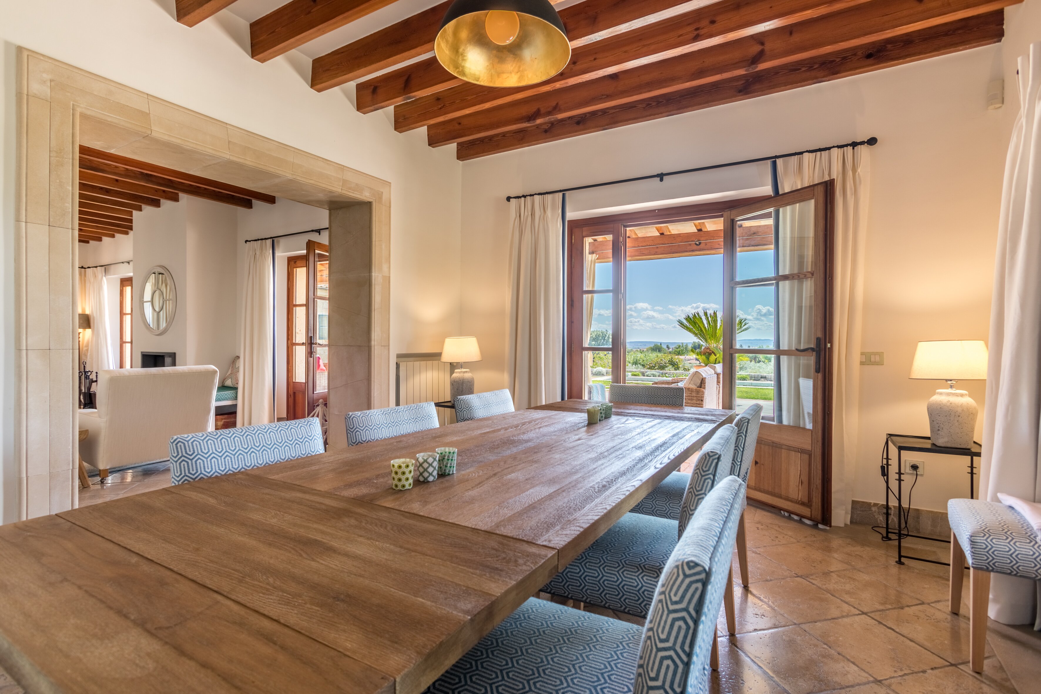 Finca La Reina - Image 4