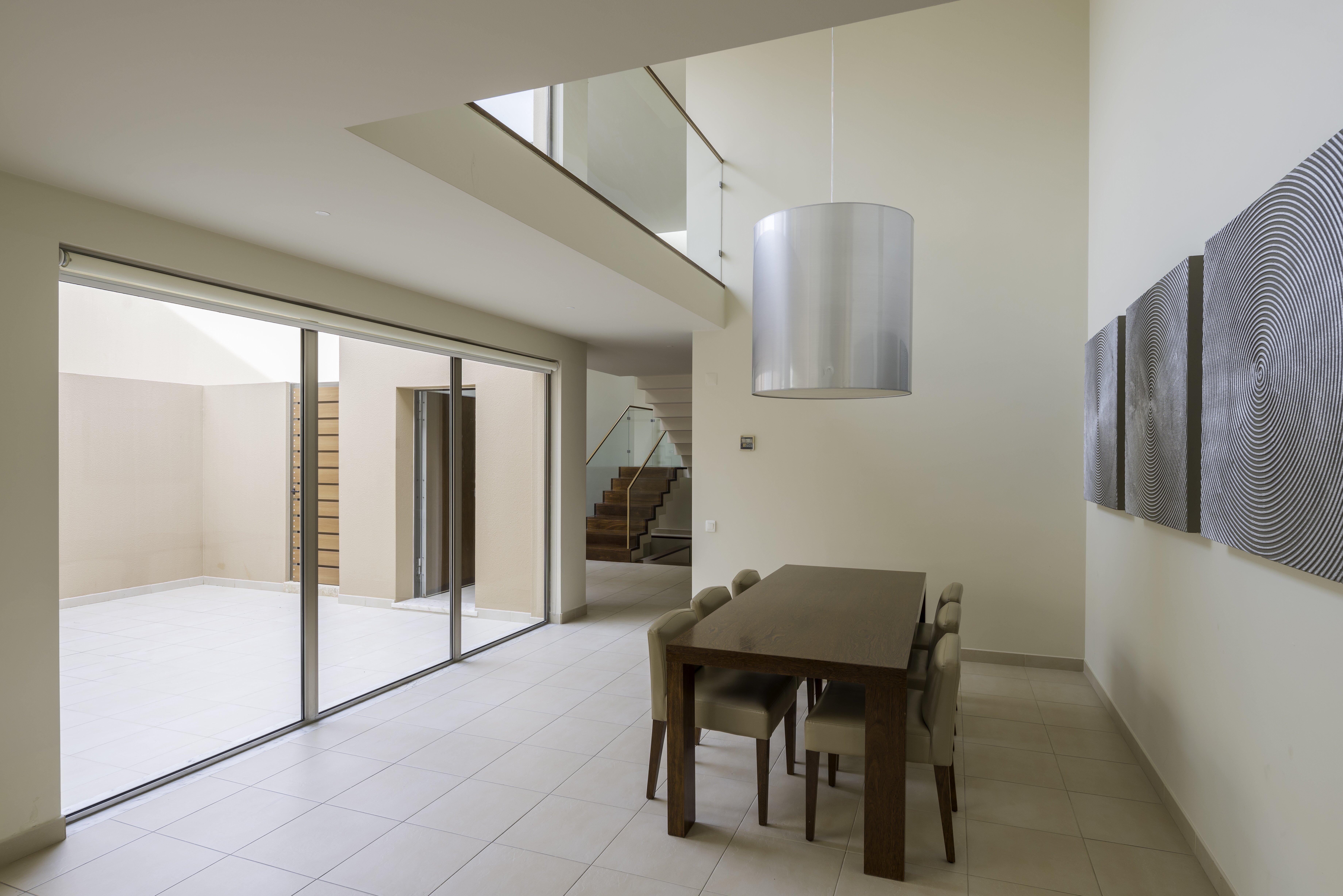 VidaMar Villa V3 - Image 5