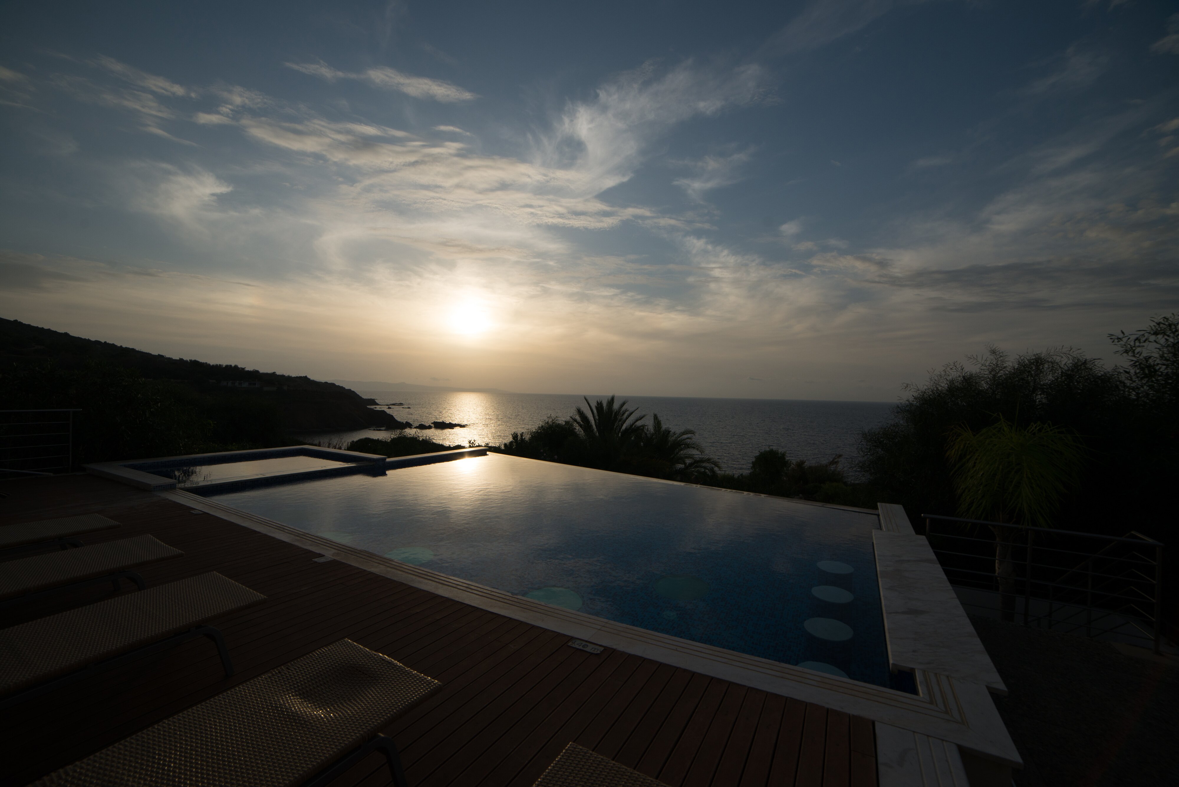 Villa Gaia - Image 9