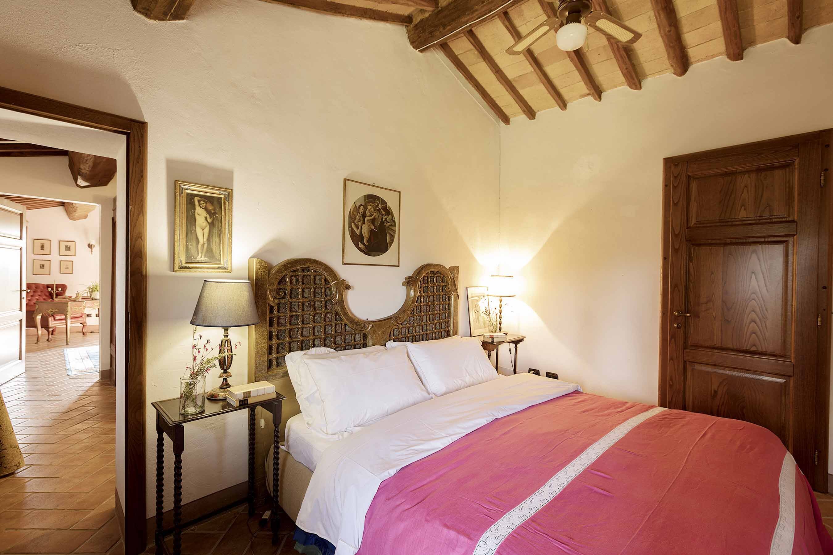 Tenuta Montalcino - Image 20