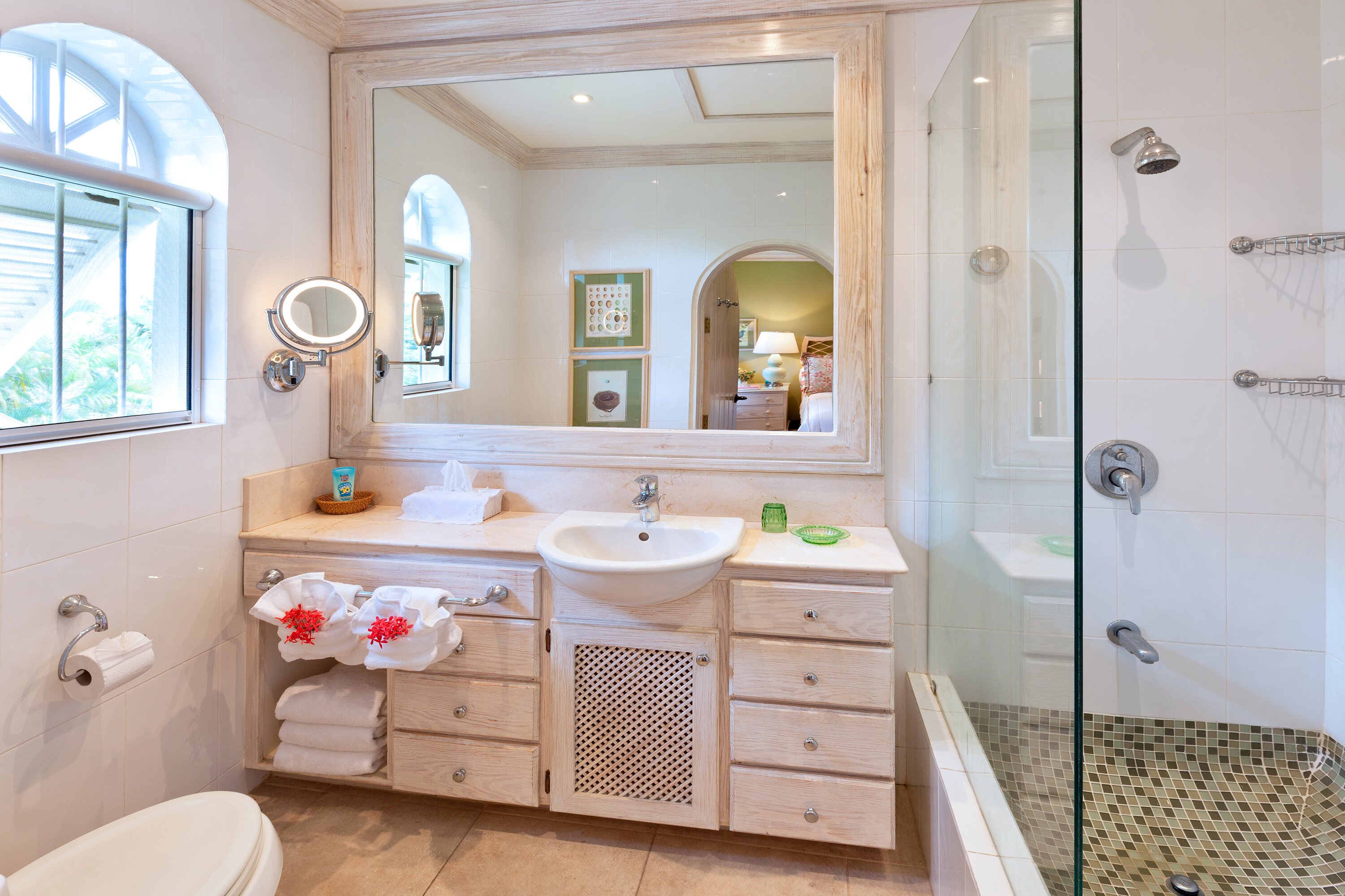 Bonavista - Image 11