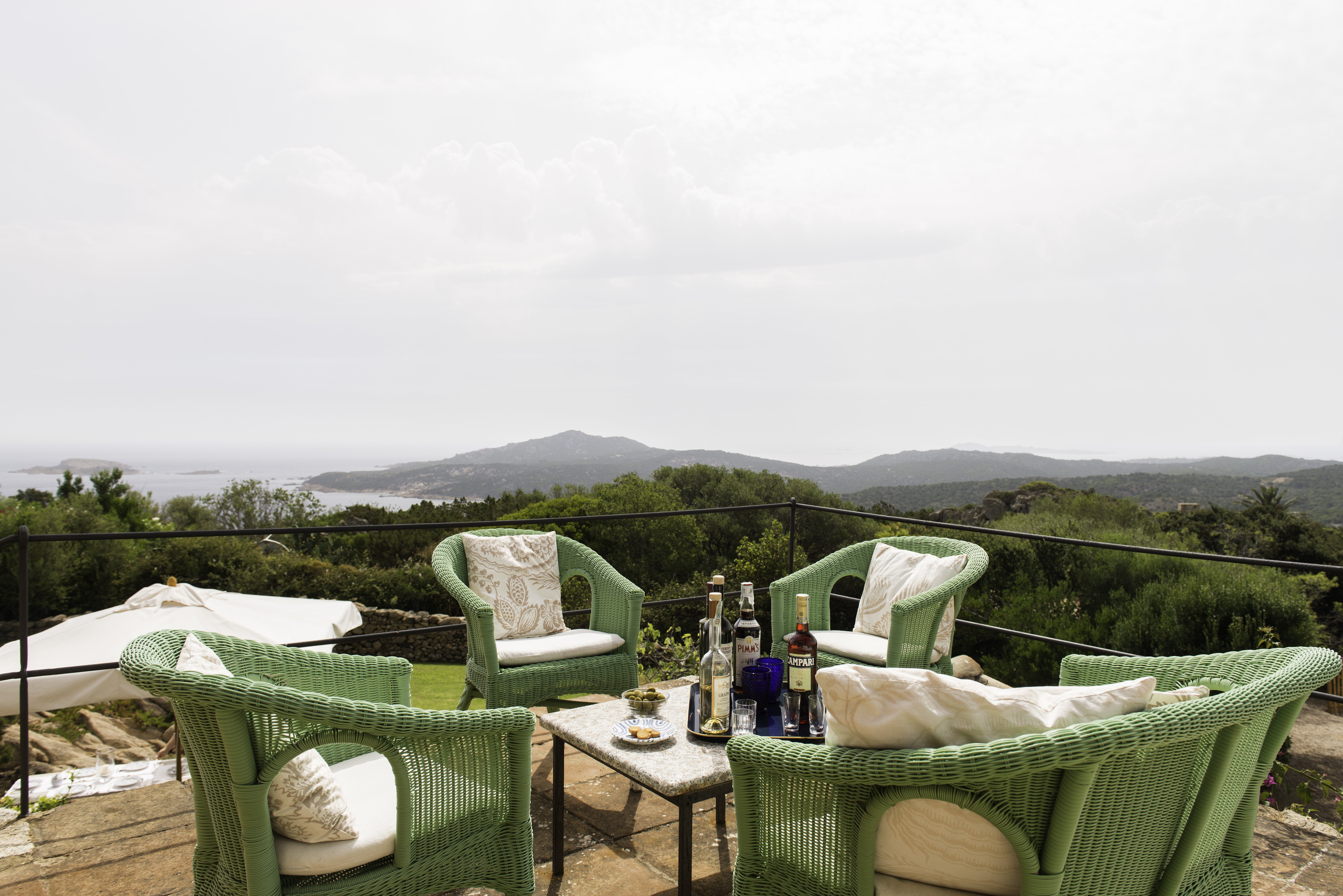 Il Palazzeddu - Image 15