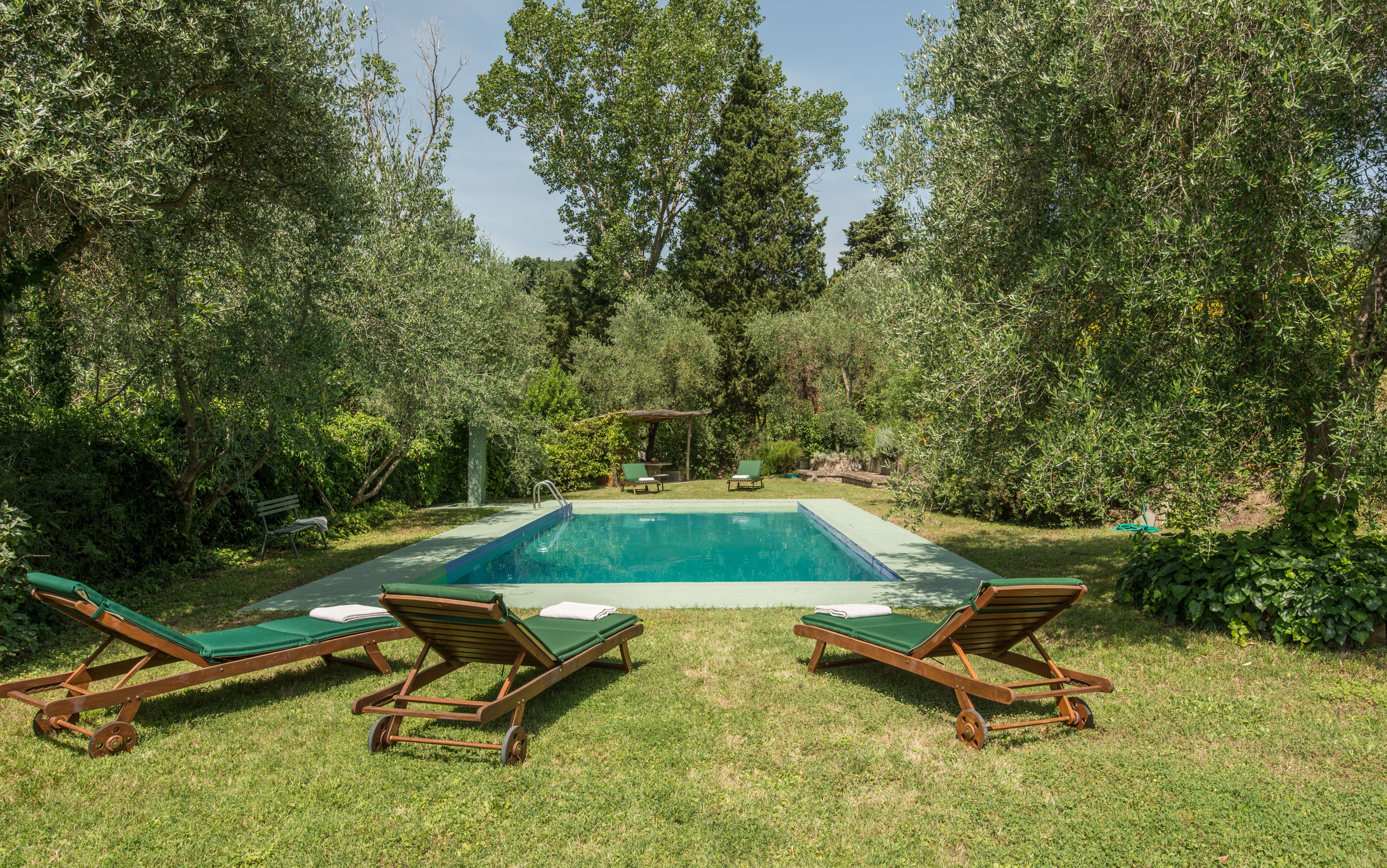 La Frazzaia - Image 7