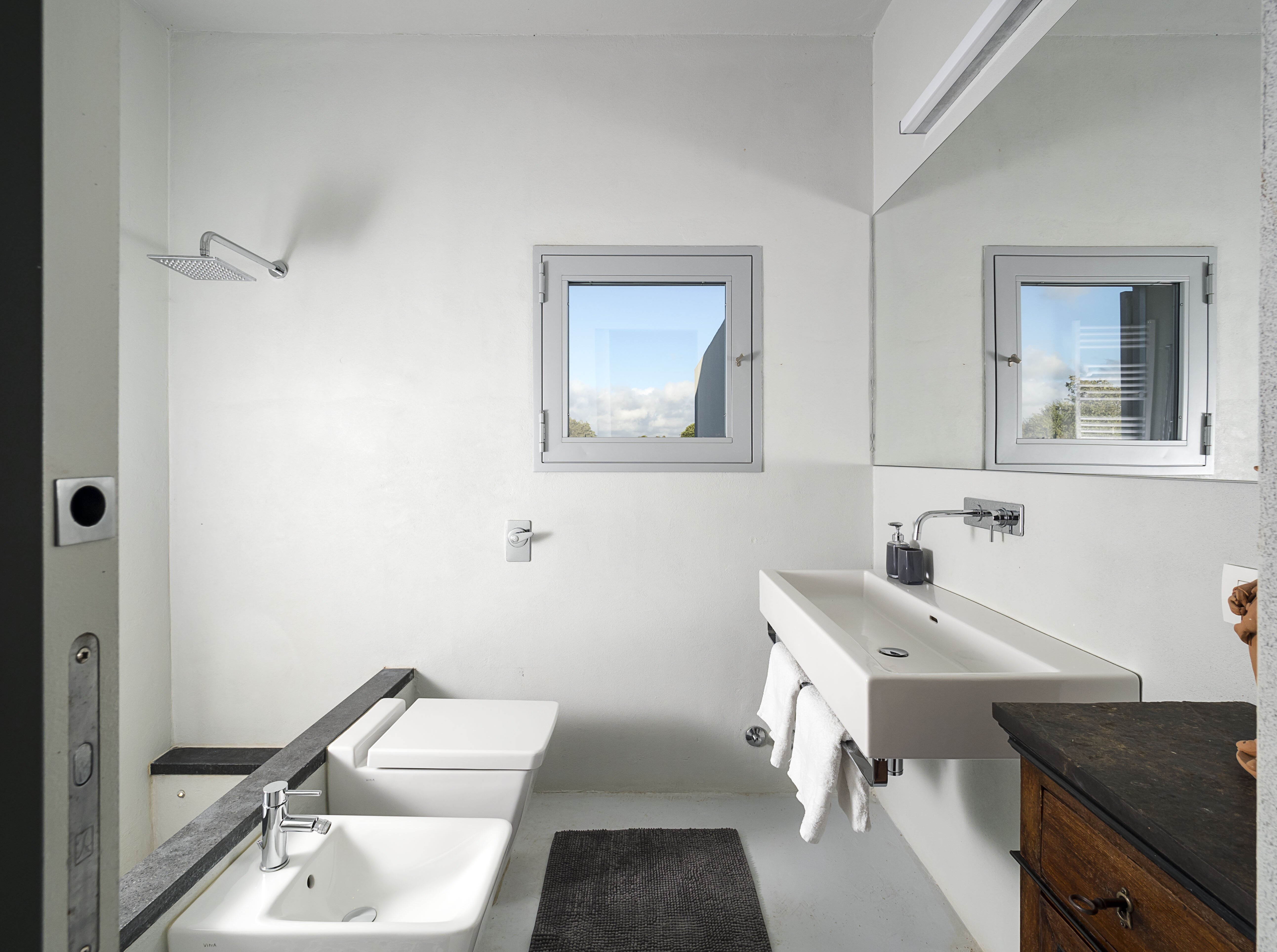 Casa Iblea - Image 15