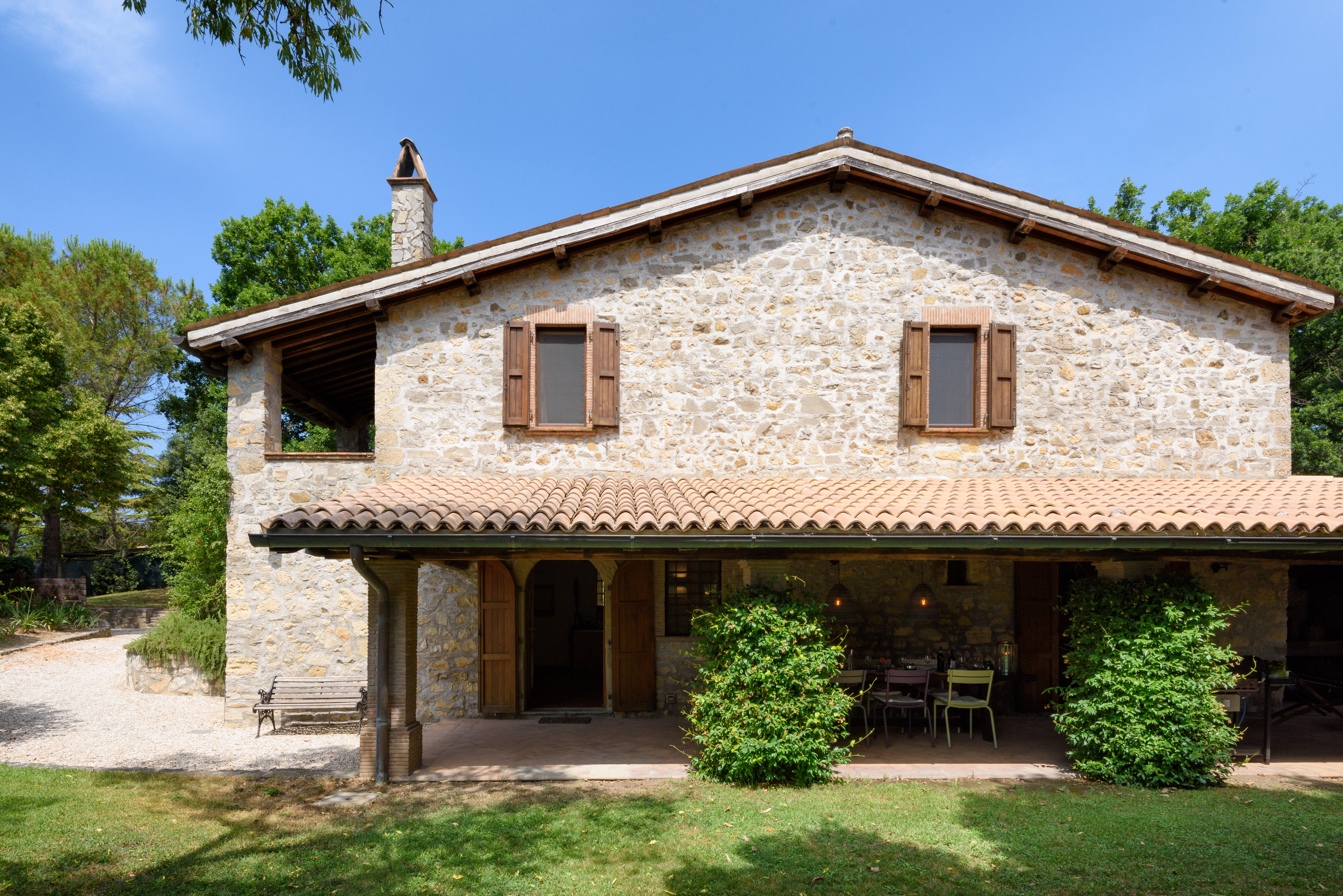 Casale I Melograni - Image 6