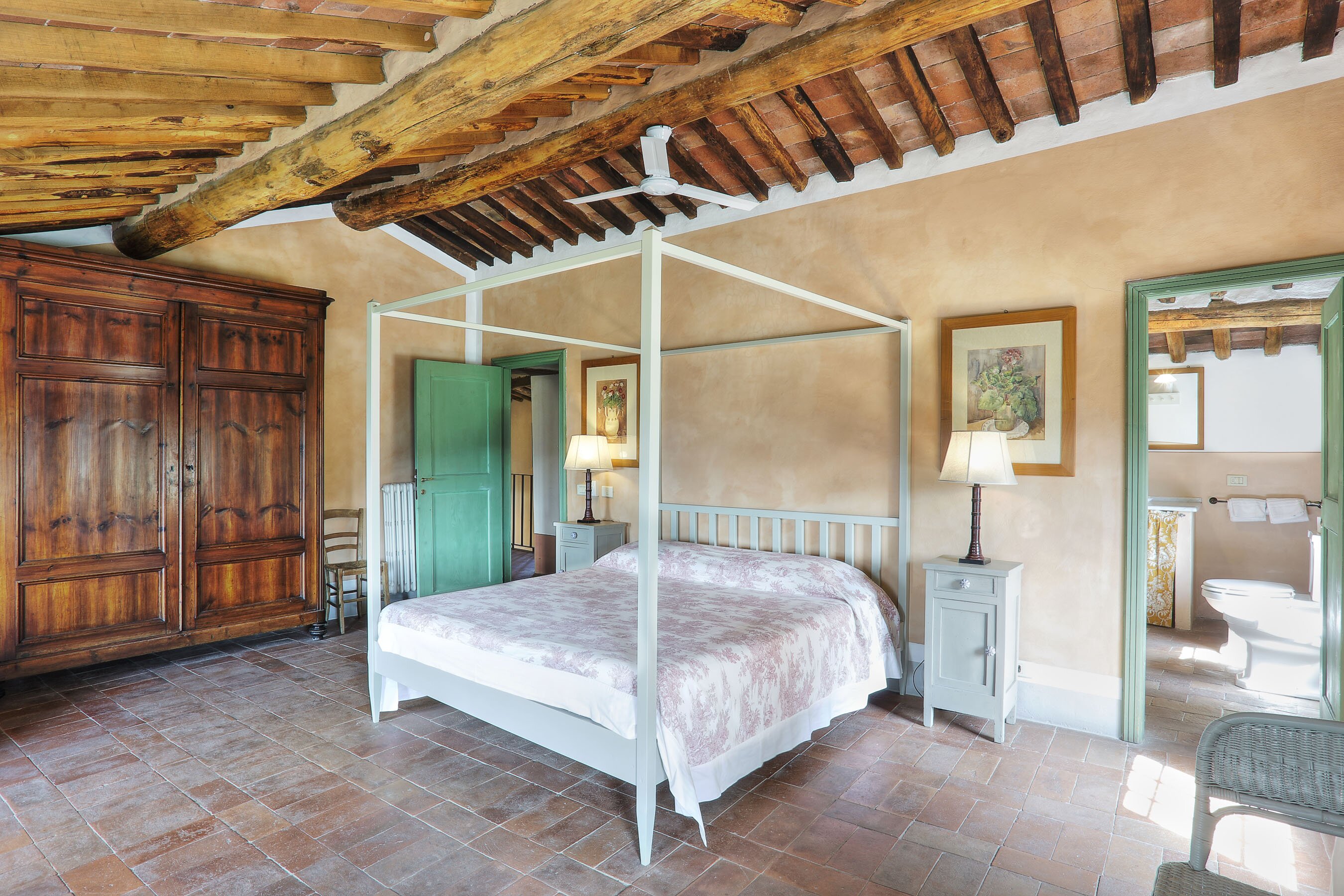 Casa Freddana - Image 5