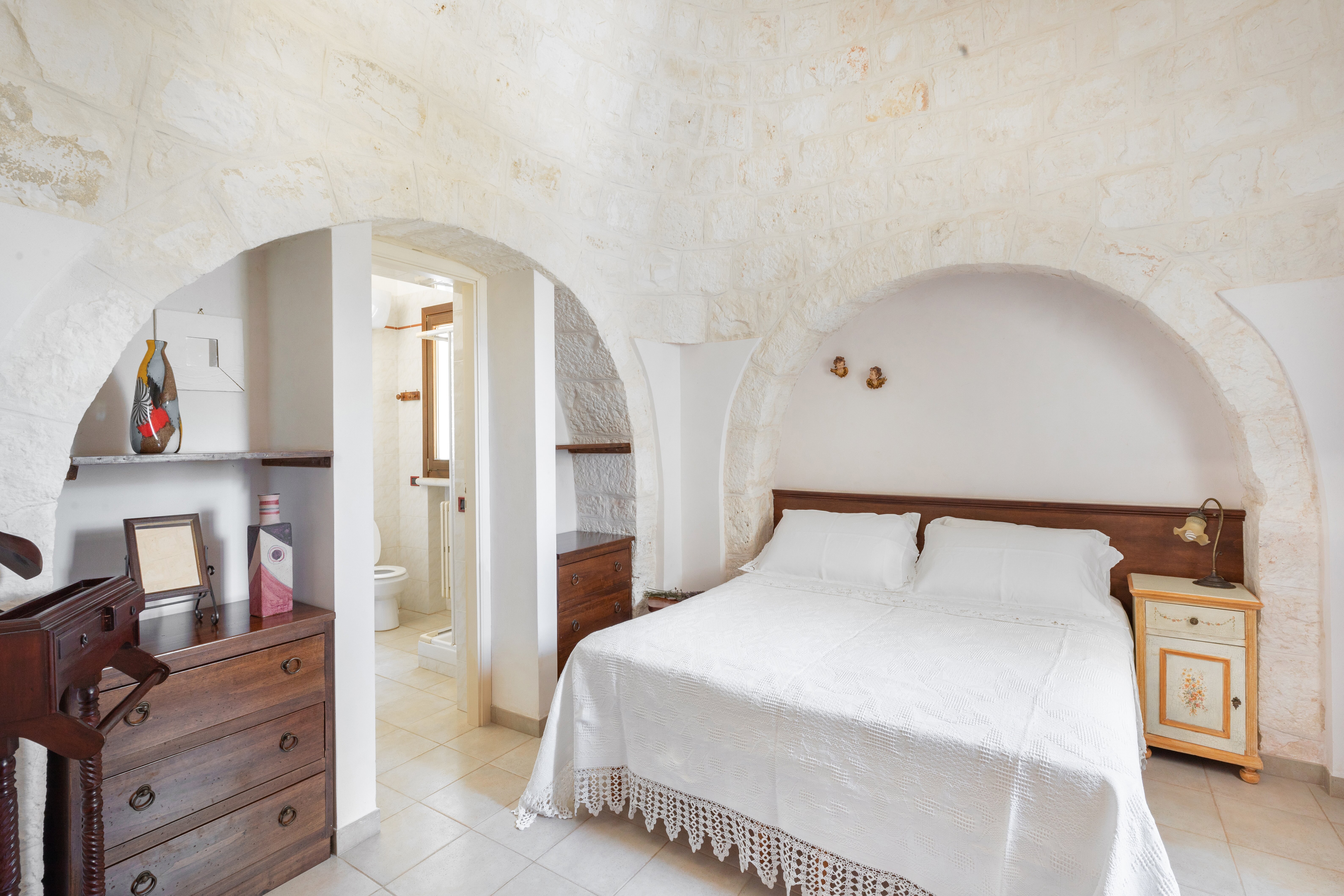 Trulli dei Pini - Image 18