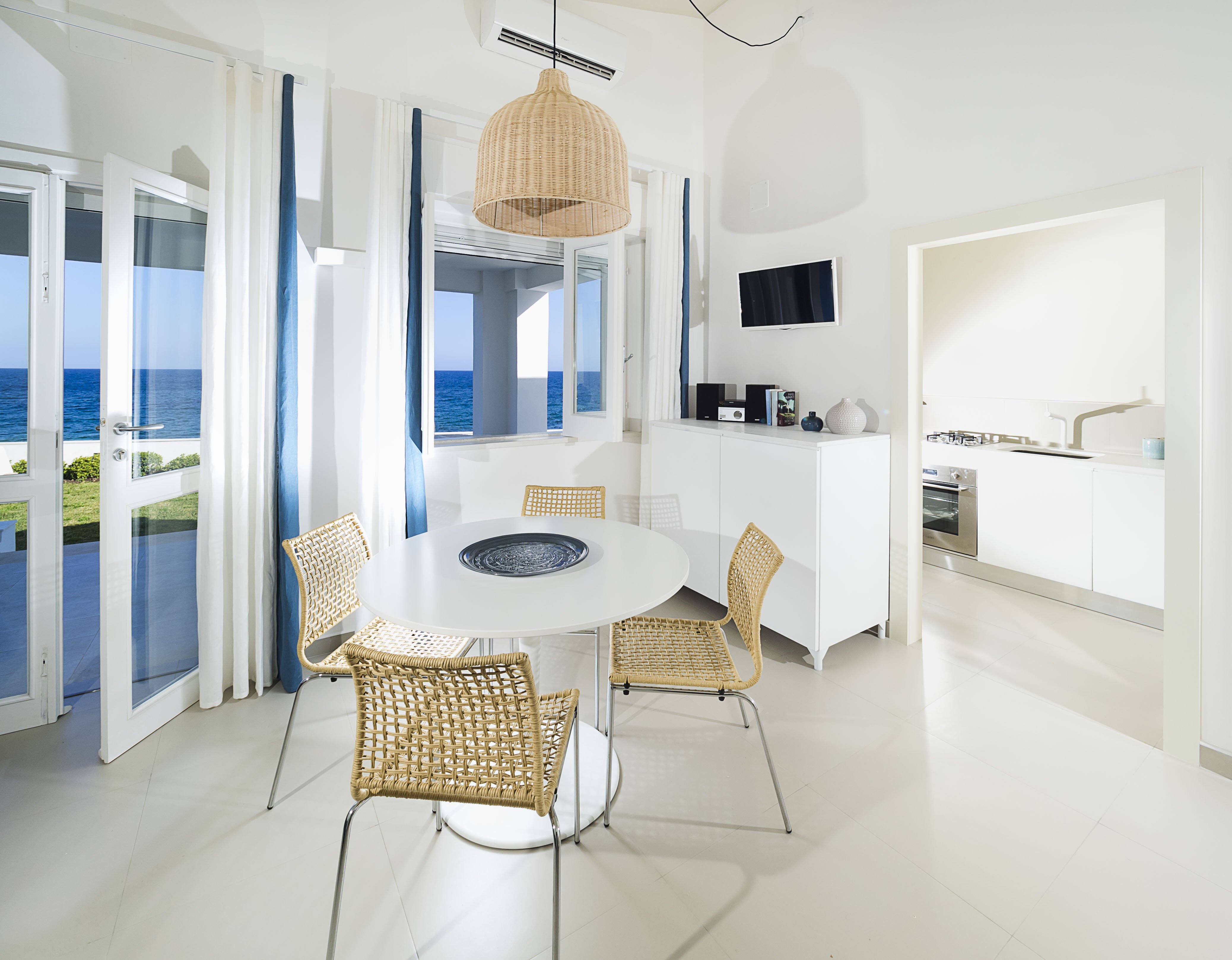 Sole e Mare - Image 8