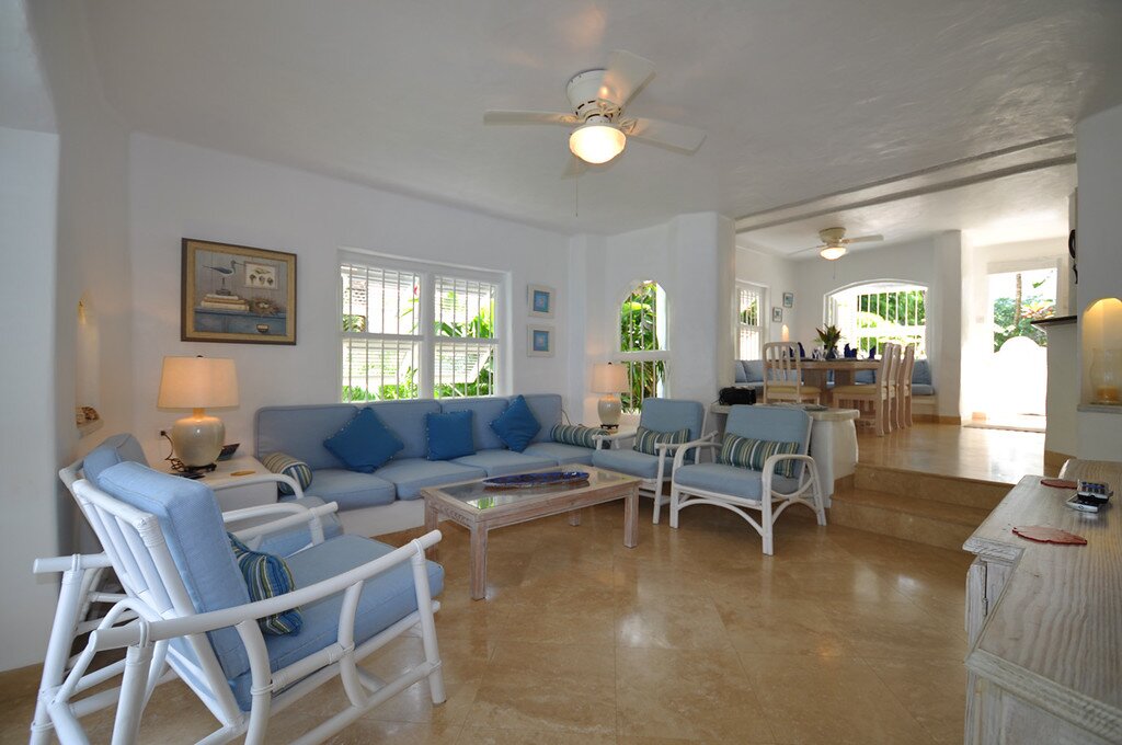 Ocean's Edge - Image 8