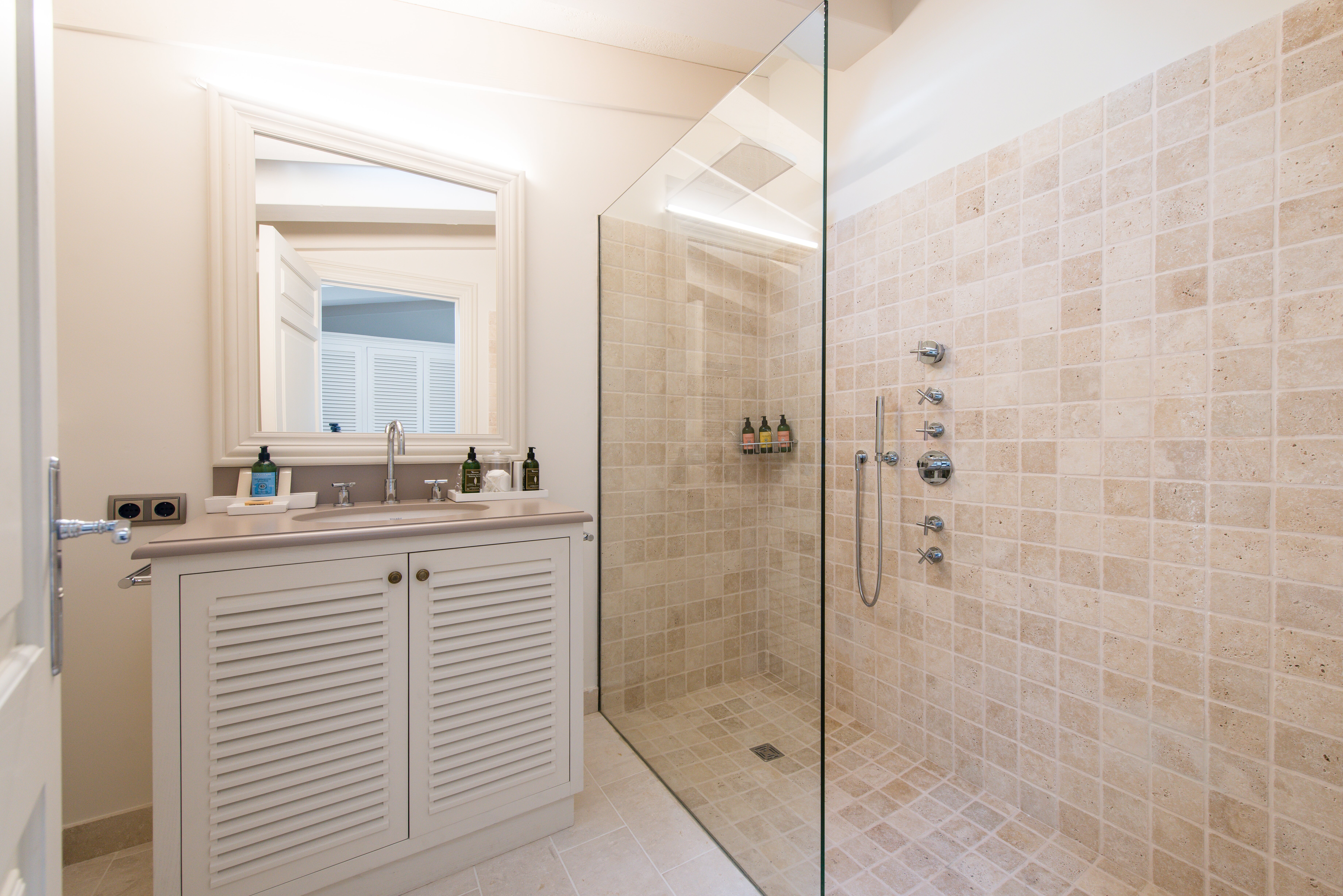 Son Saura Estate - Image 16