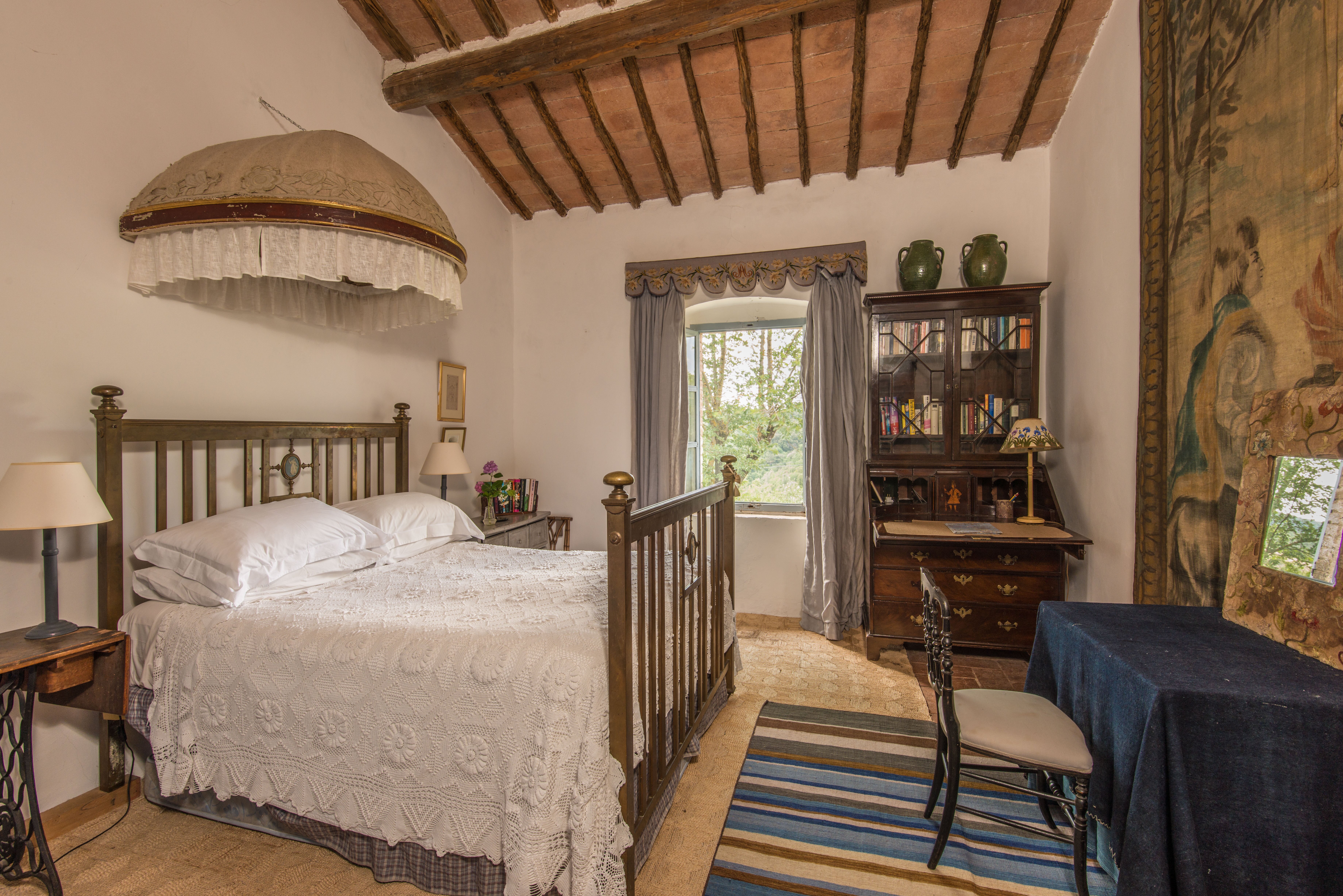 Il Panacea - Image 19