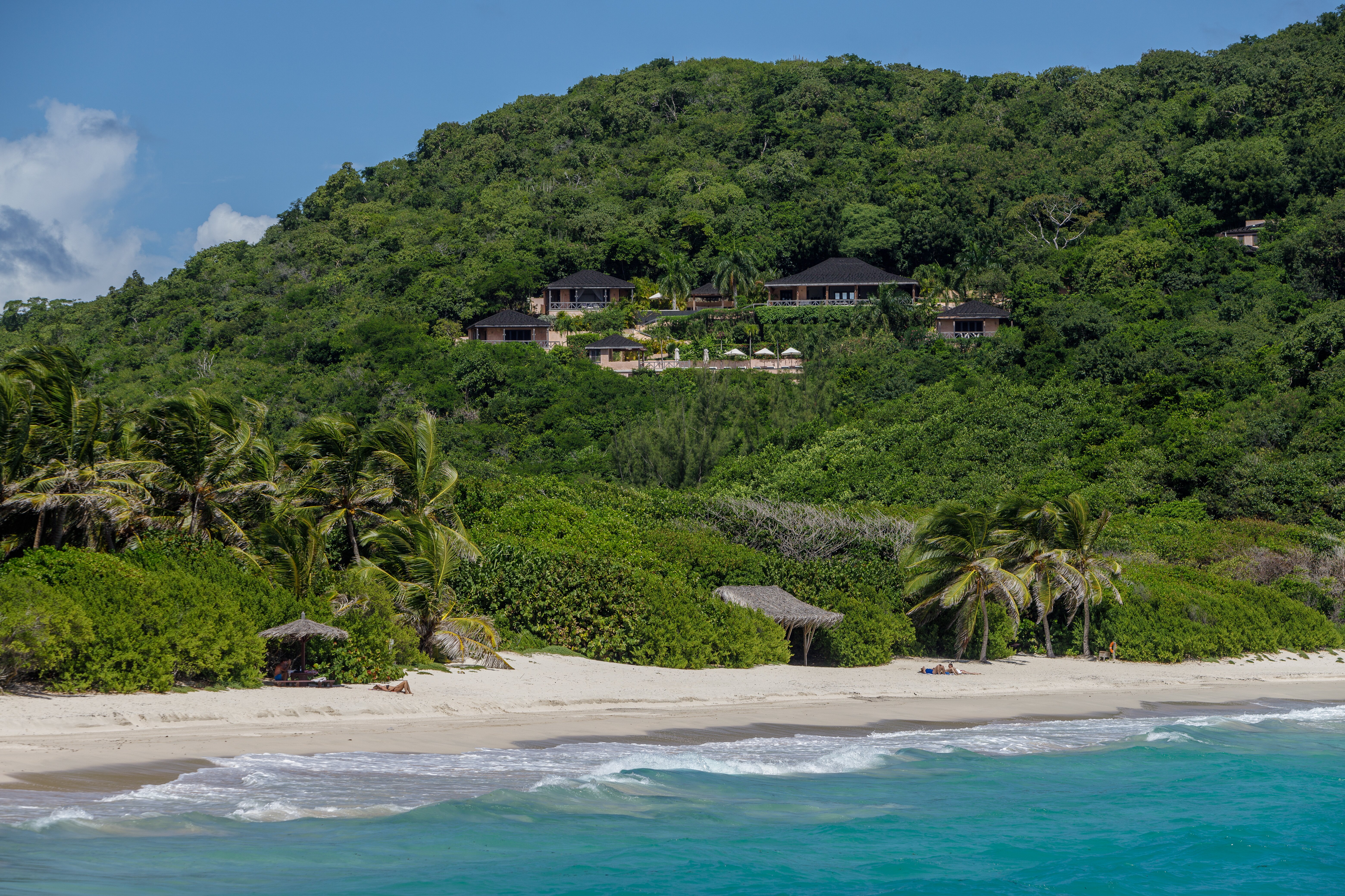 Macaroni Beach House - Image 7