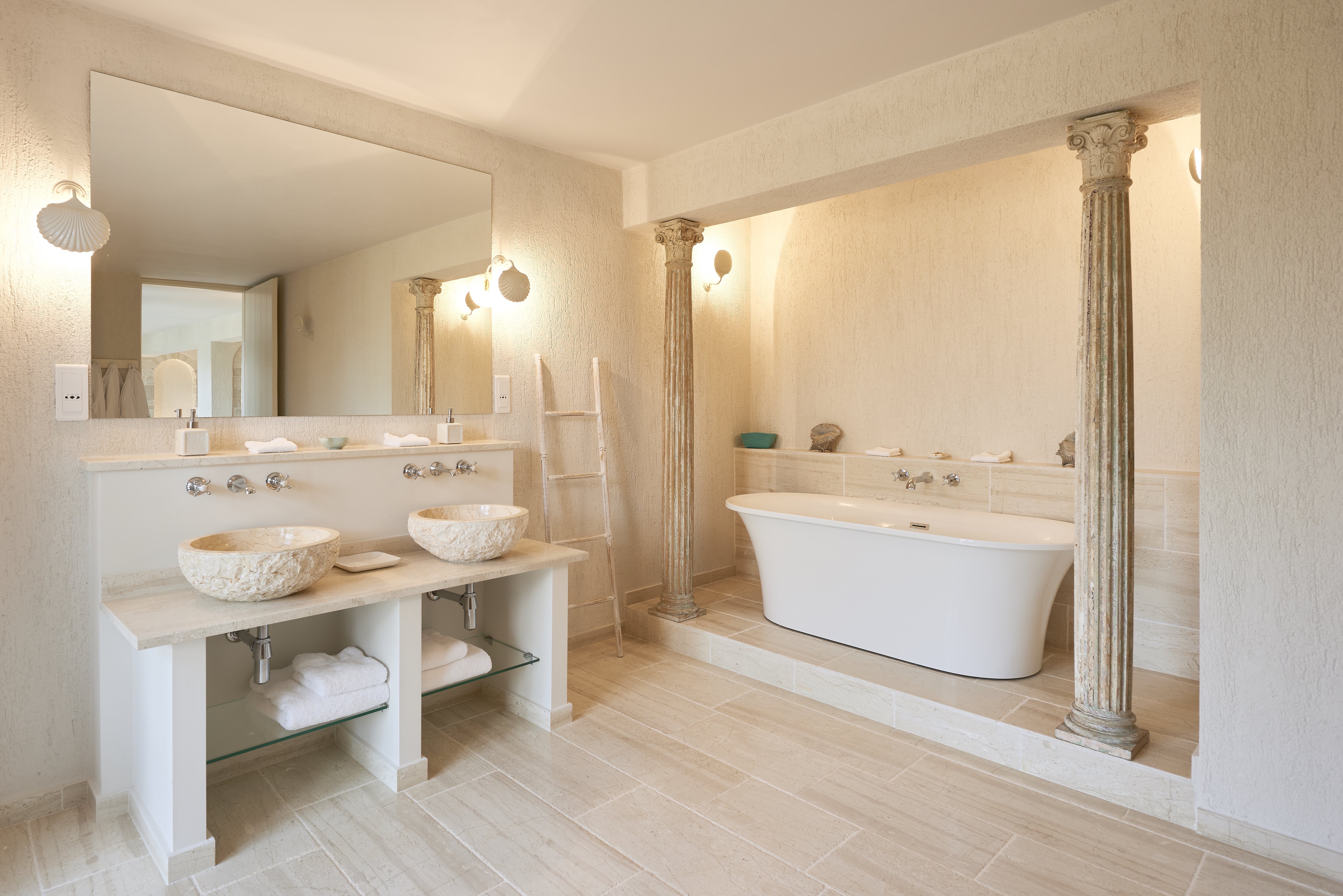 Kochili House - Image 14