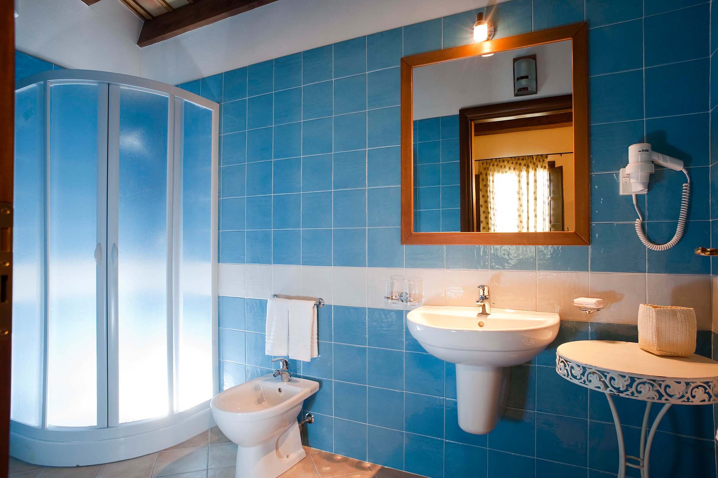 Villa La Costa - Image 18