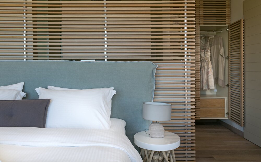 Villa Iris - Image 15