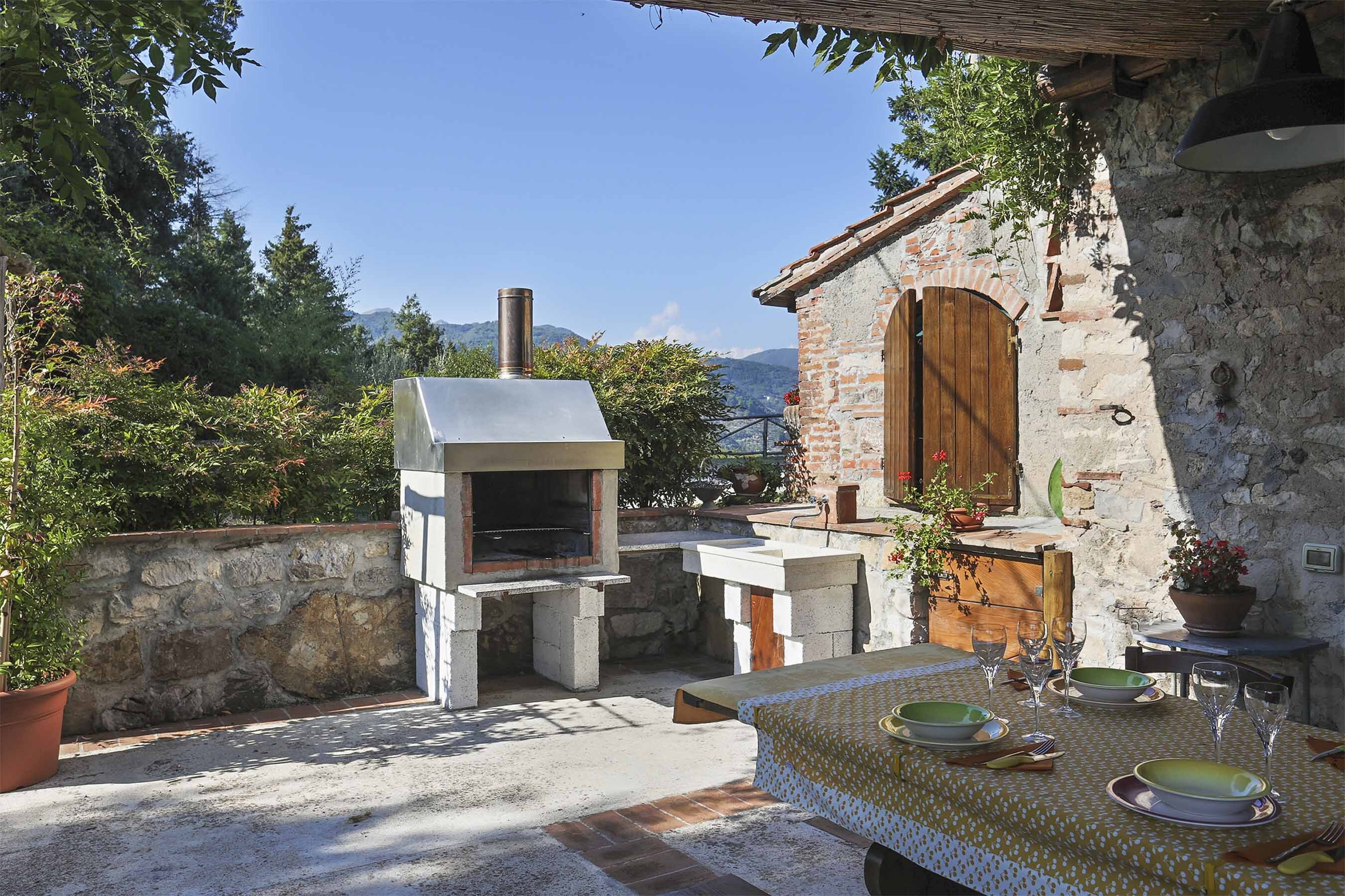 Il Campagnolo - Image 16