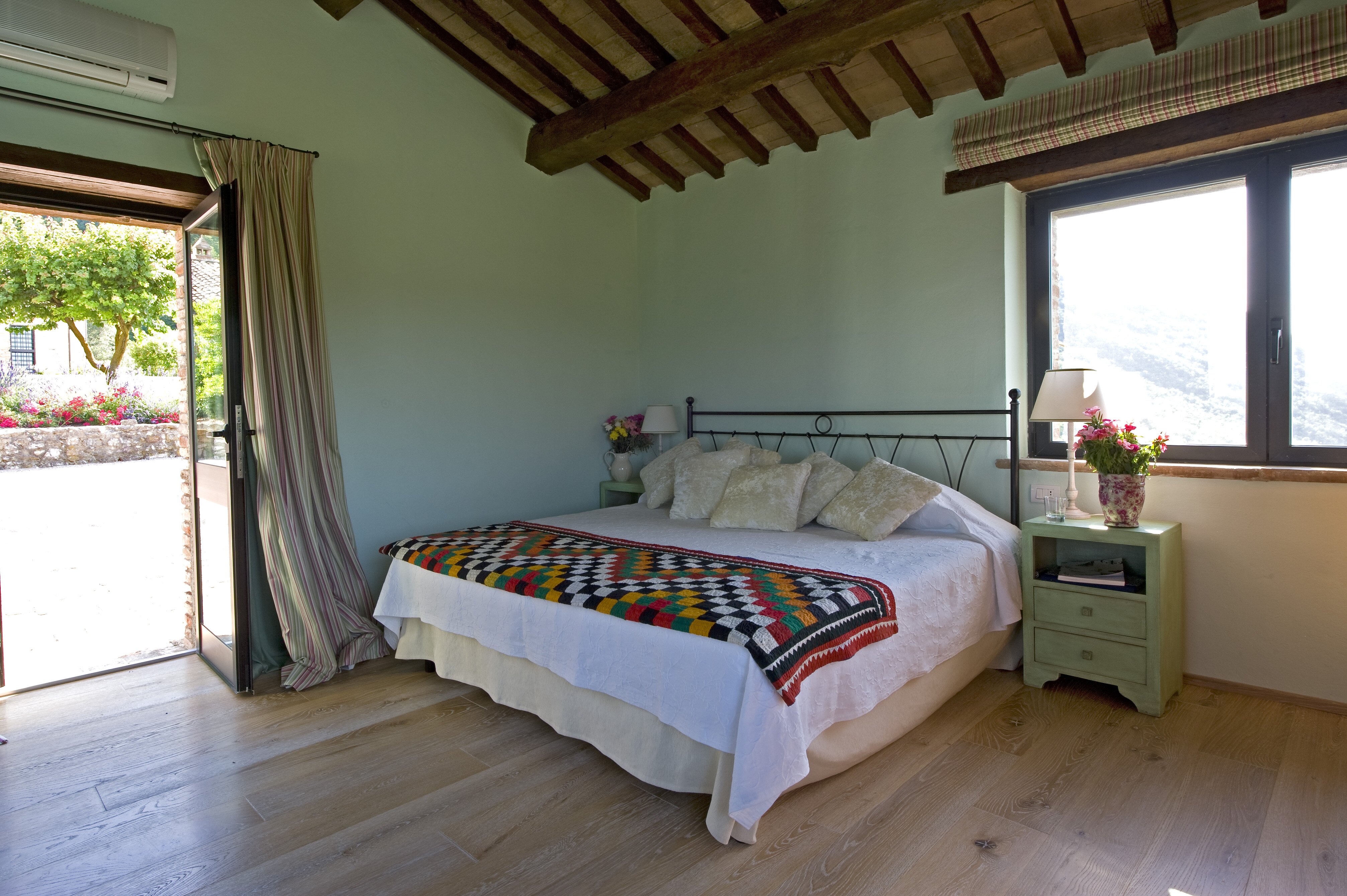 Villa Belvedere - Image 17