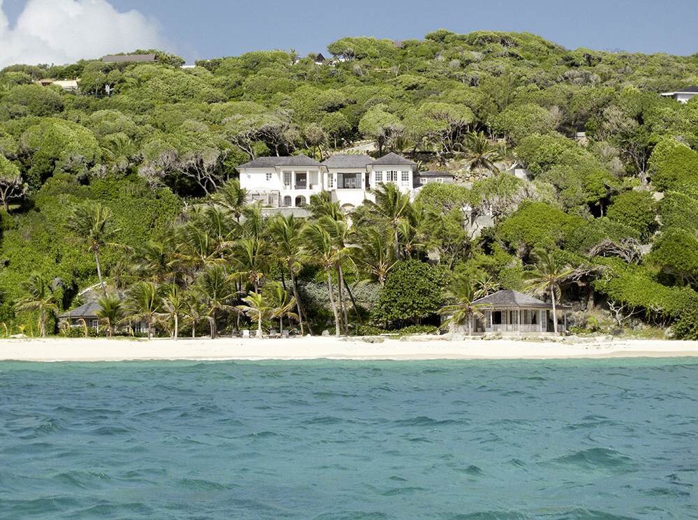 Sunrise House - Image 3