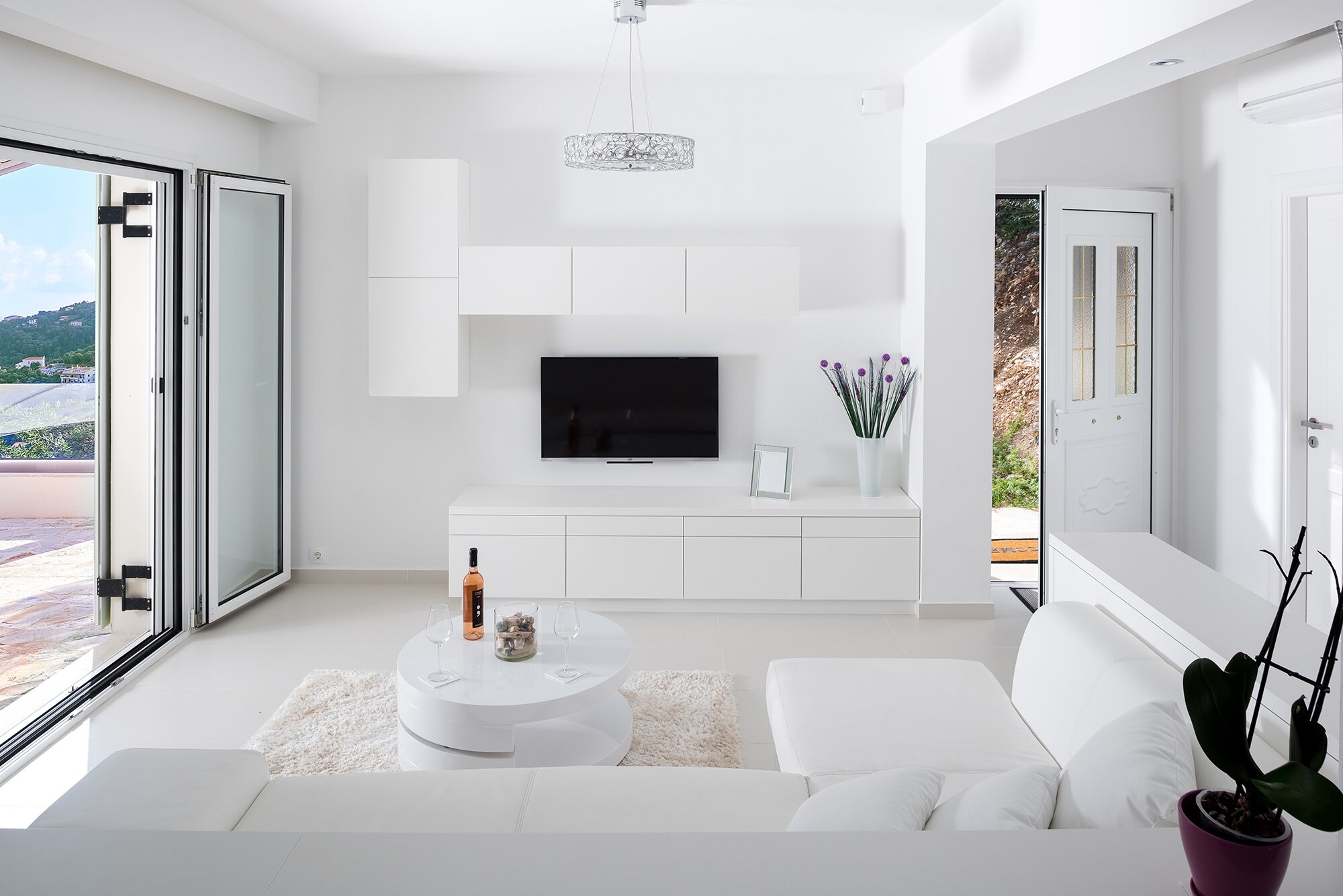 Villa Bliss - Image 8