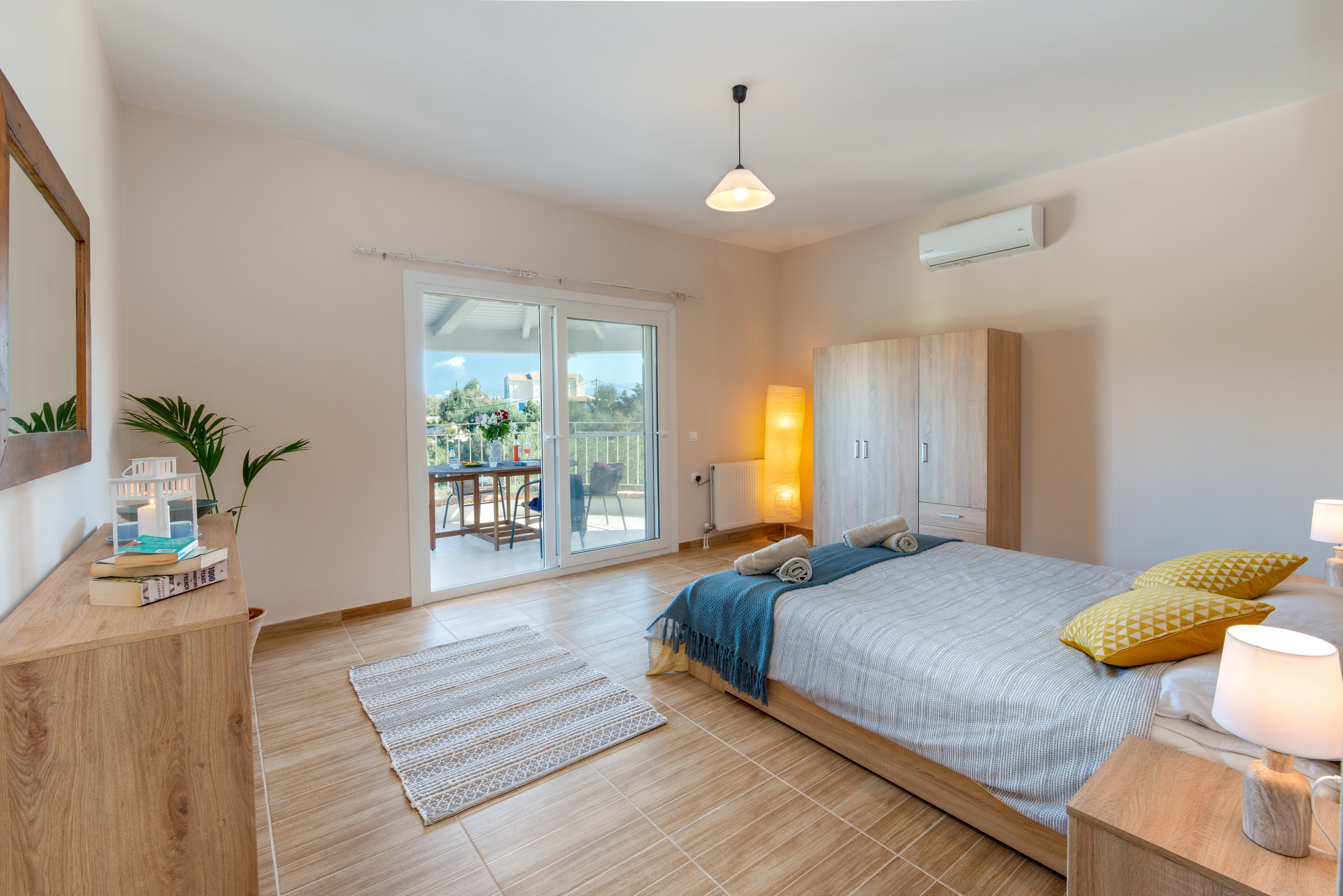 Villa Abelia - Image 13