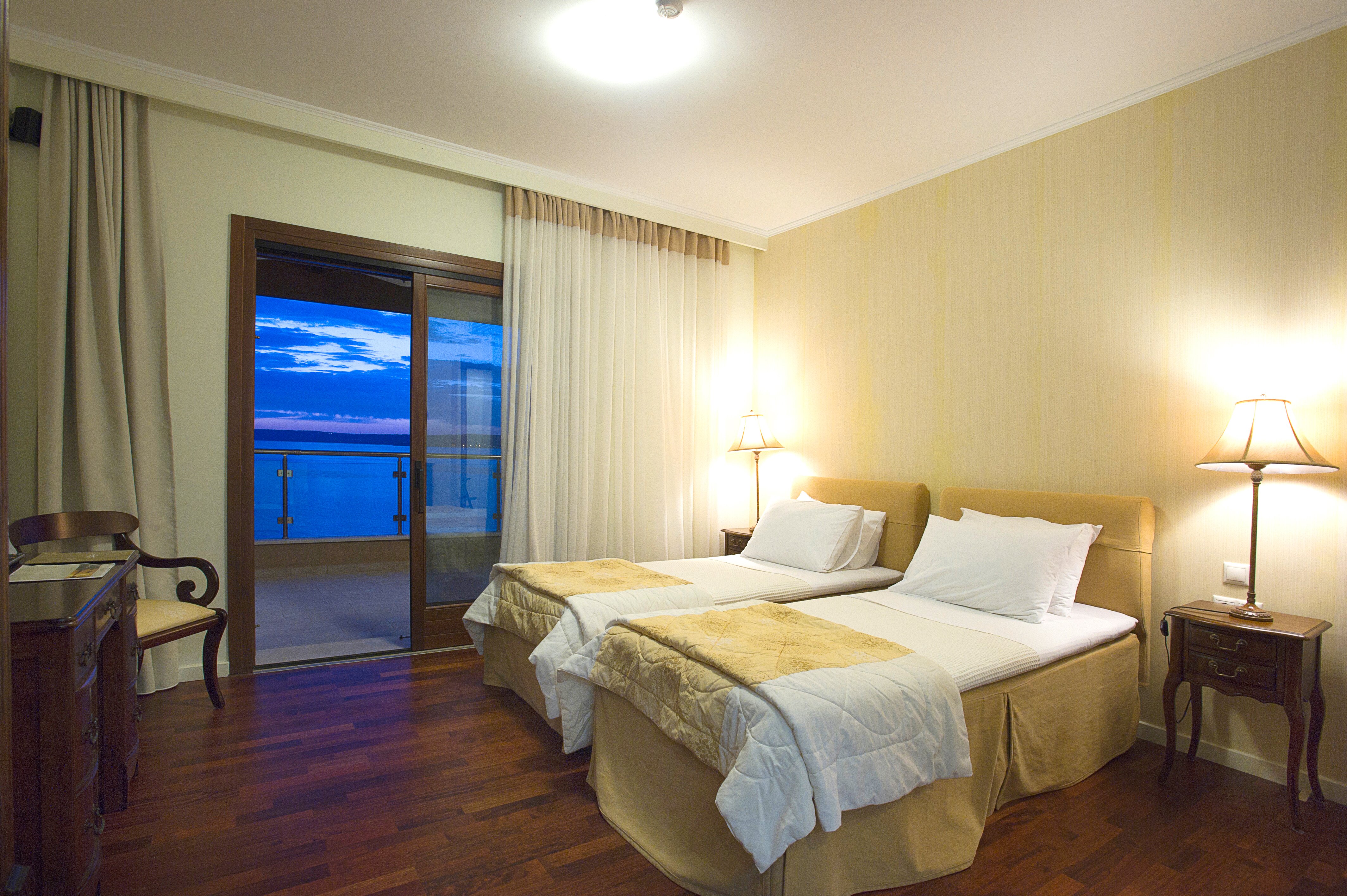 Villa Anemos - Image 13