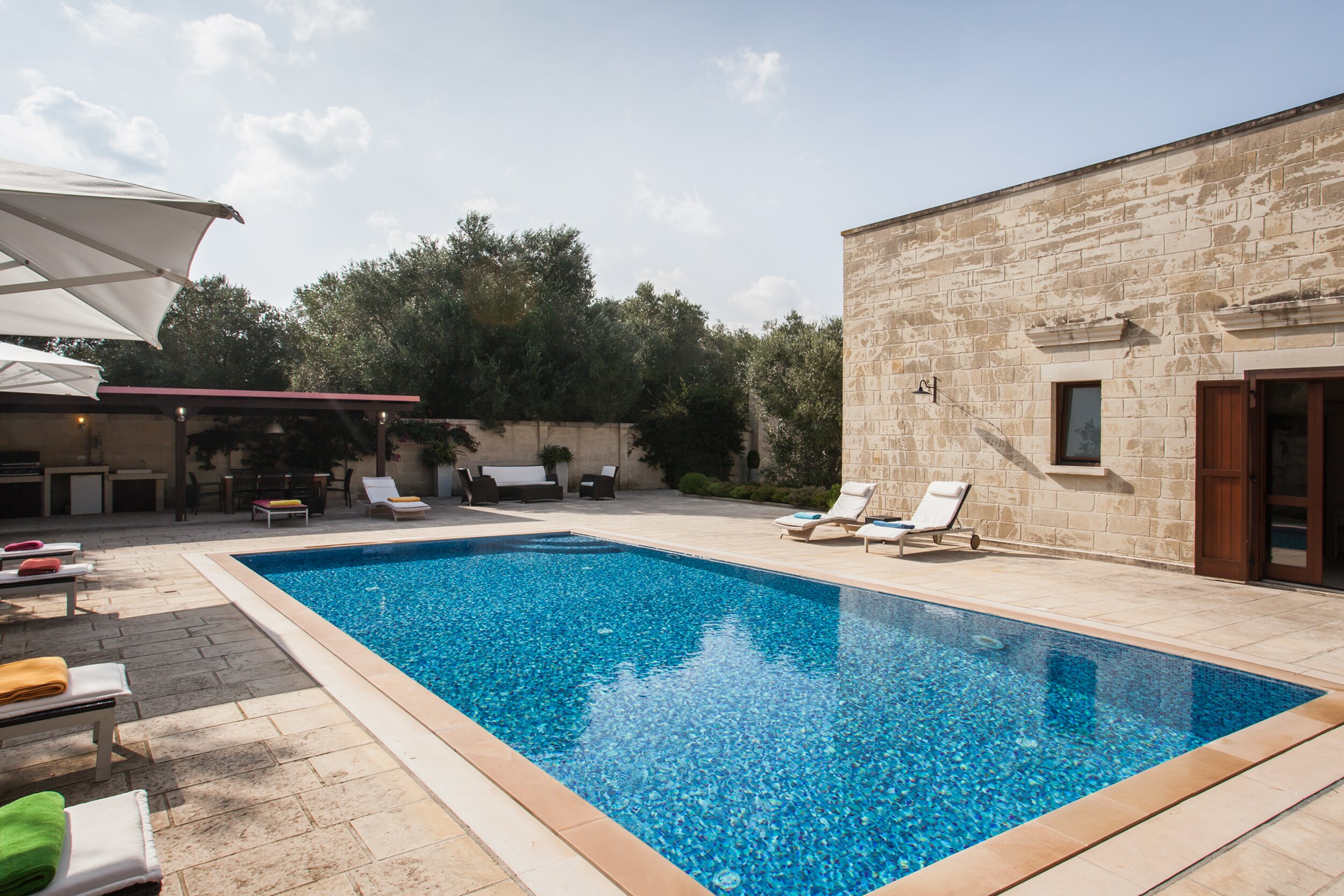 Masseria Violetta - Image 4