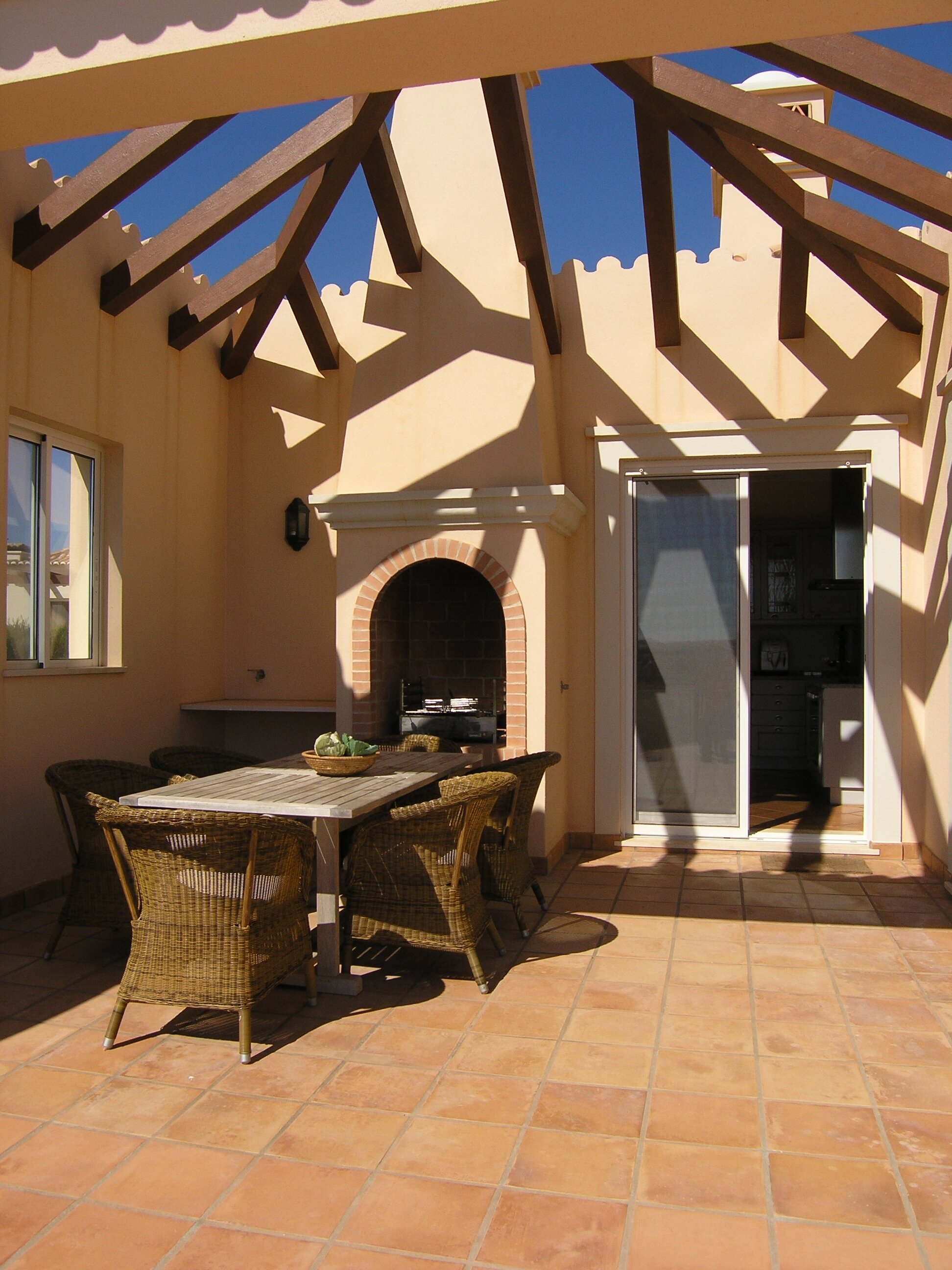 Martinhal Villa 2 - Image 7