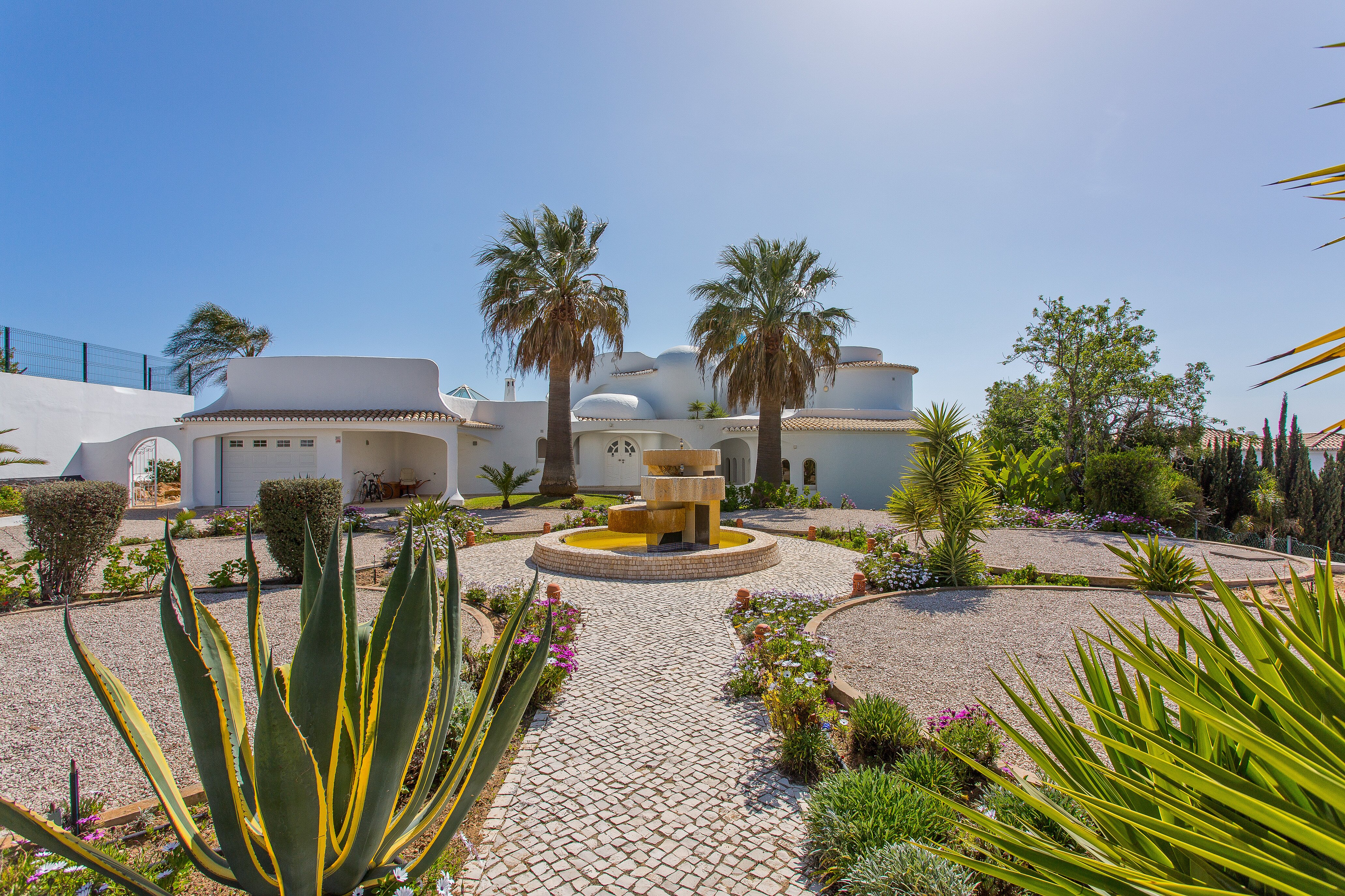 Villa Panoramica - Image 3