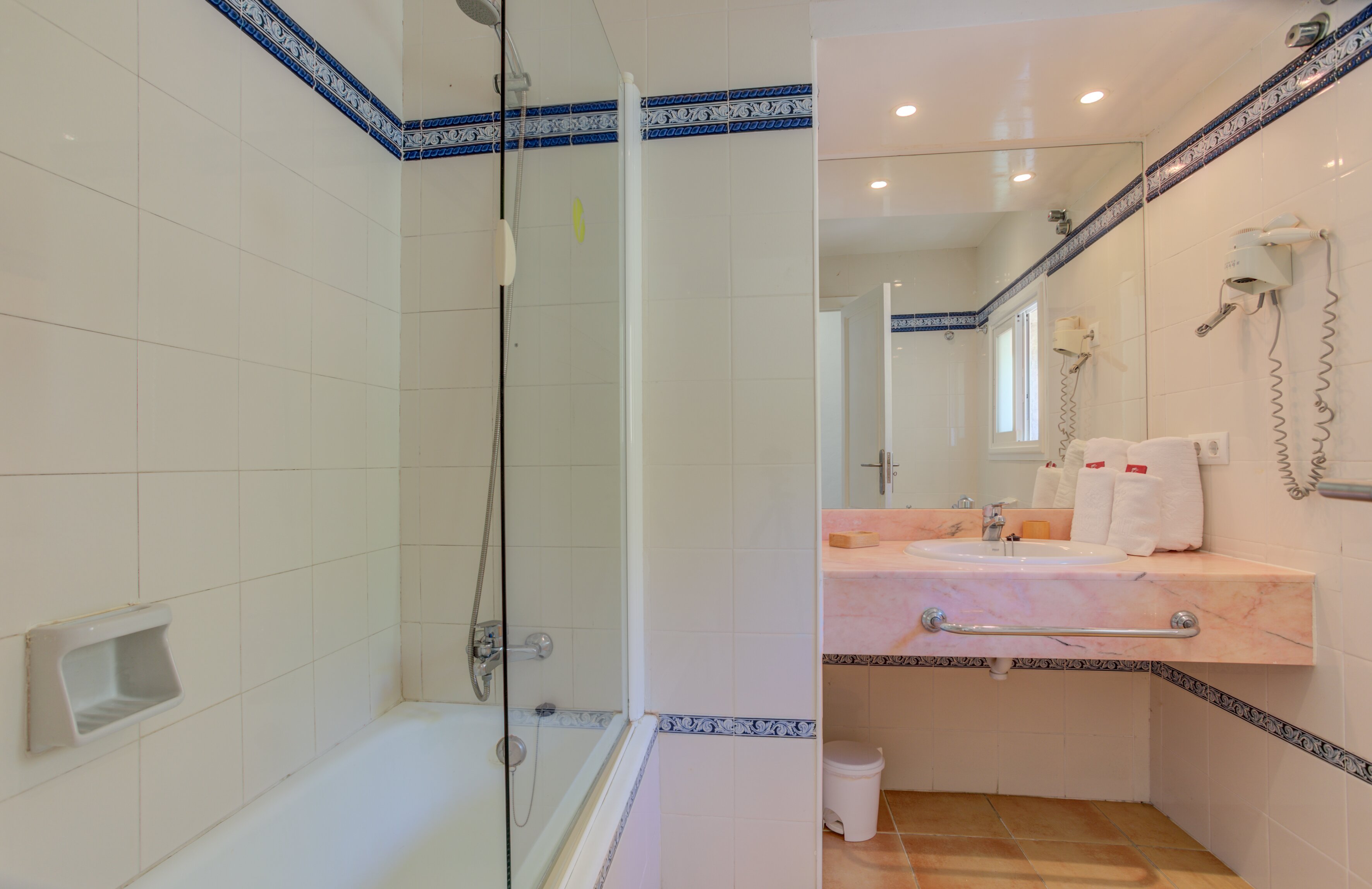 Ca'n Piedra - Image 20