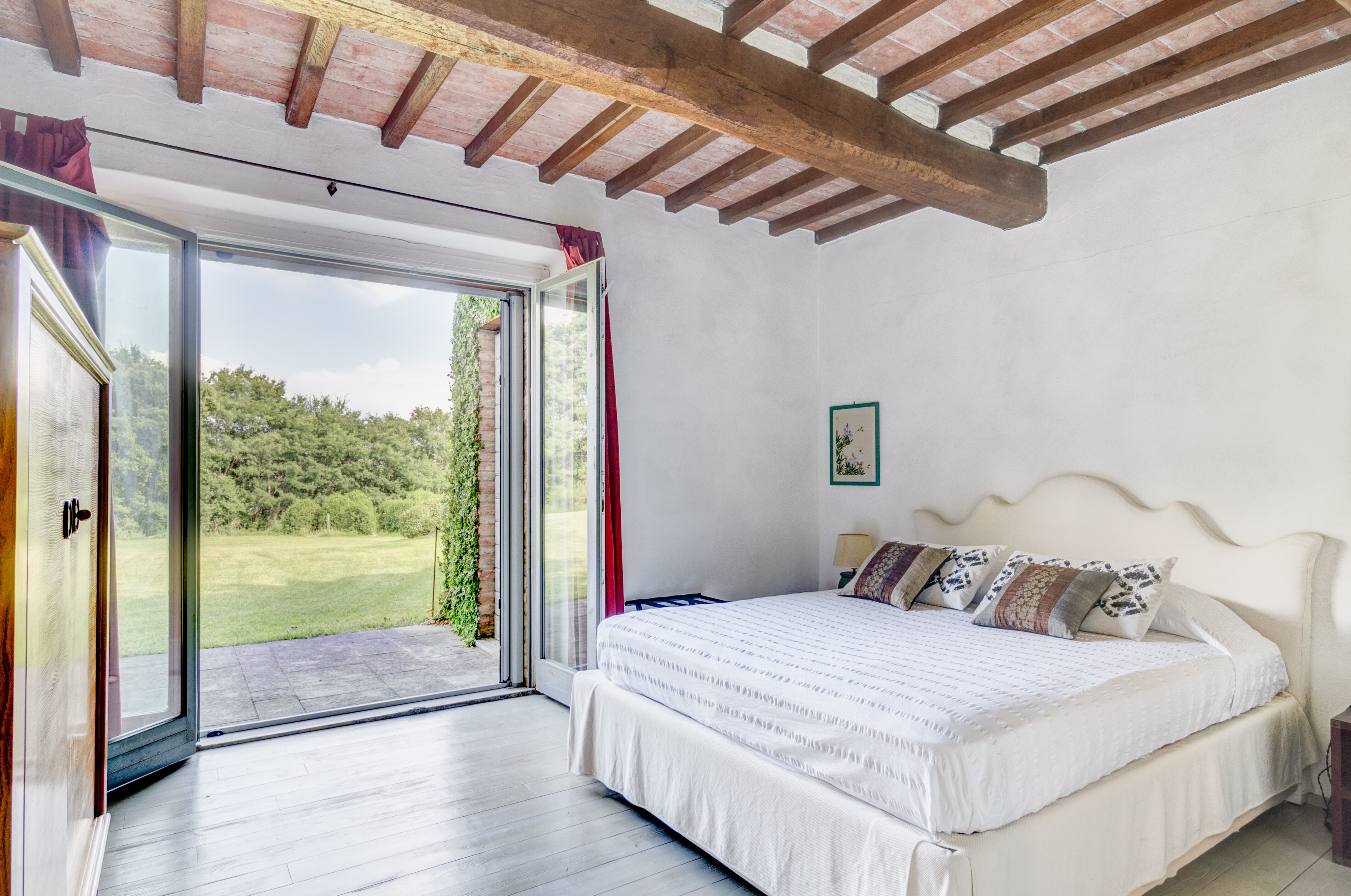 Podere Casemasce - Image 17