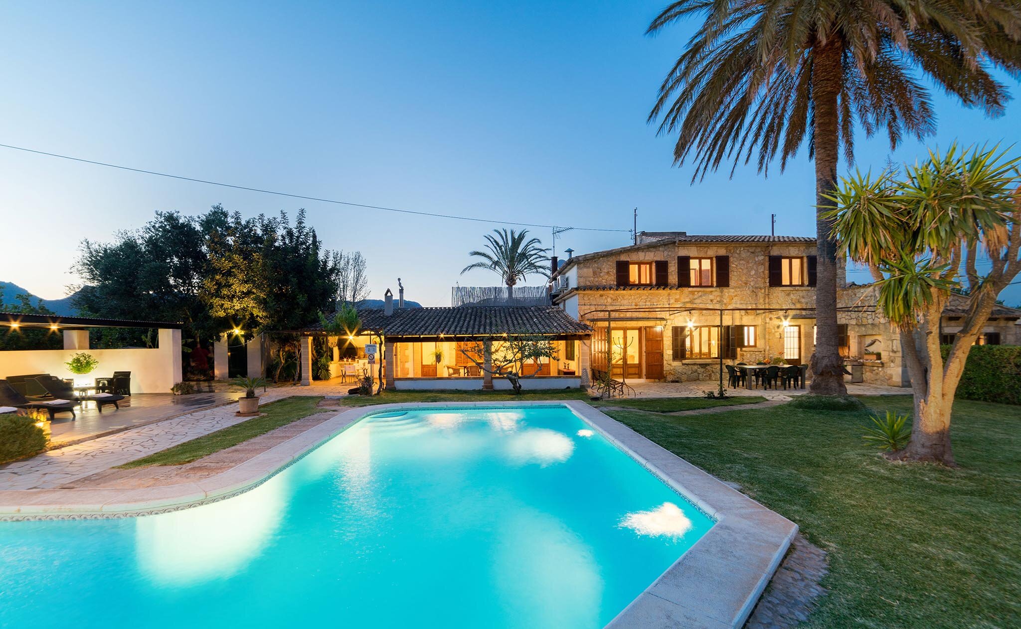 Ca'n Morera - Image 11