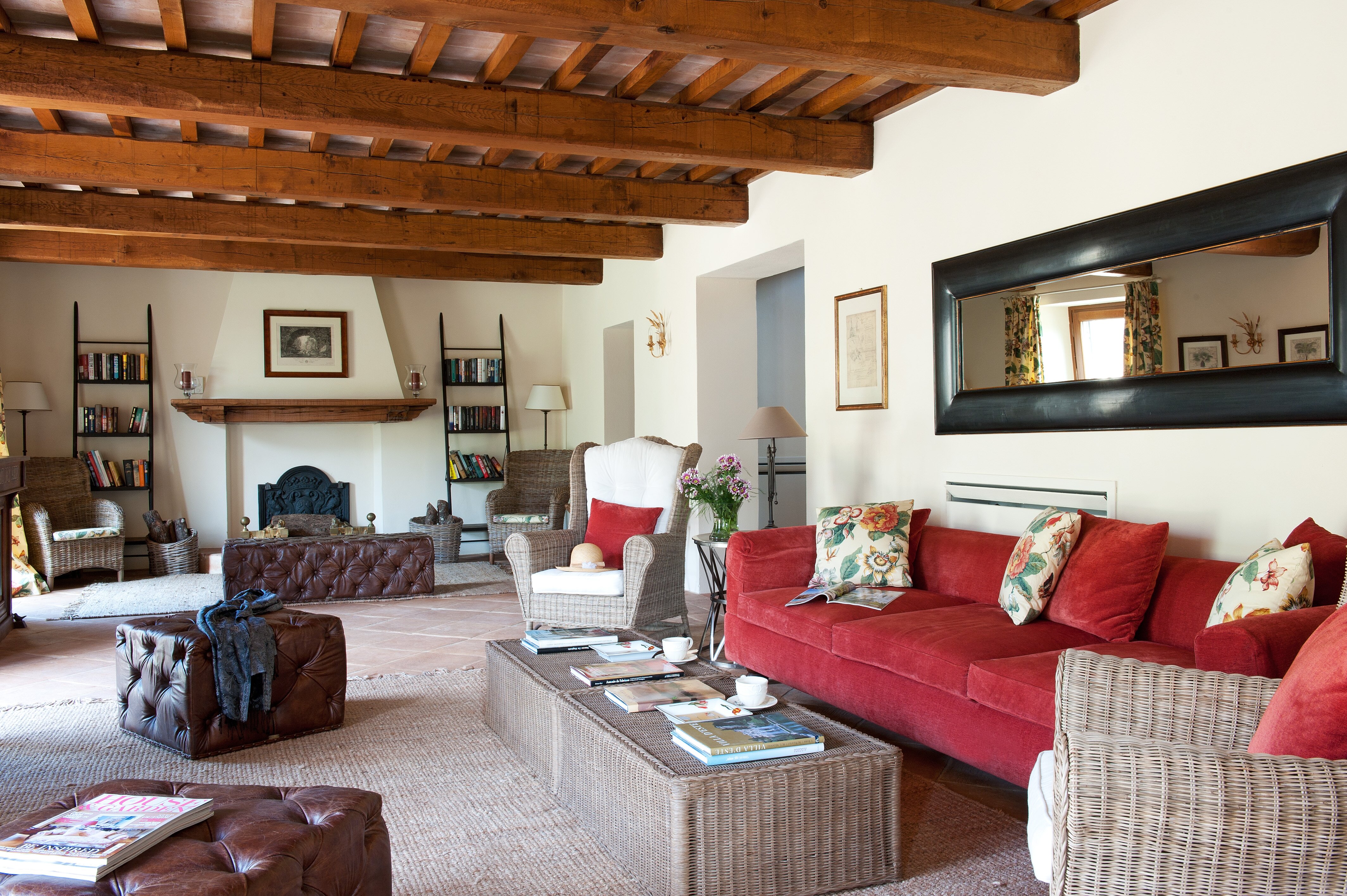 Villa Fiorita - Image 13