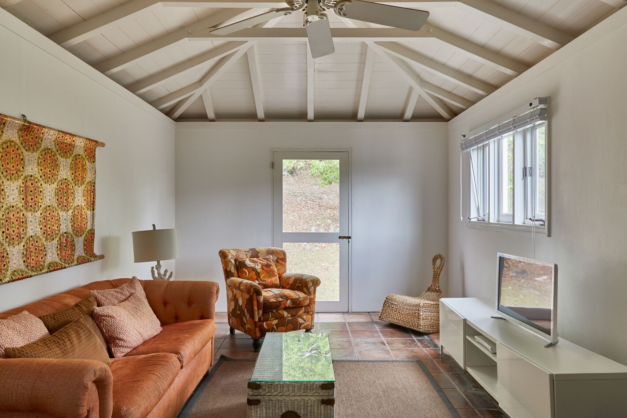 The Galleries - Image 11