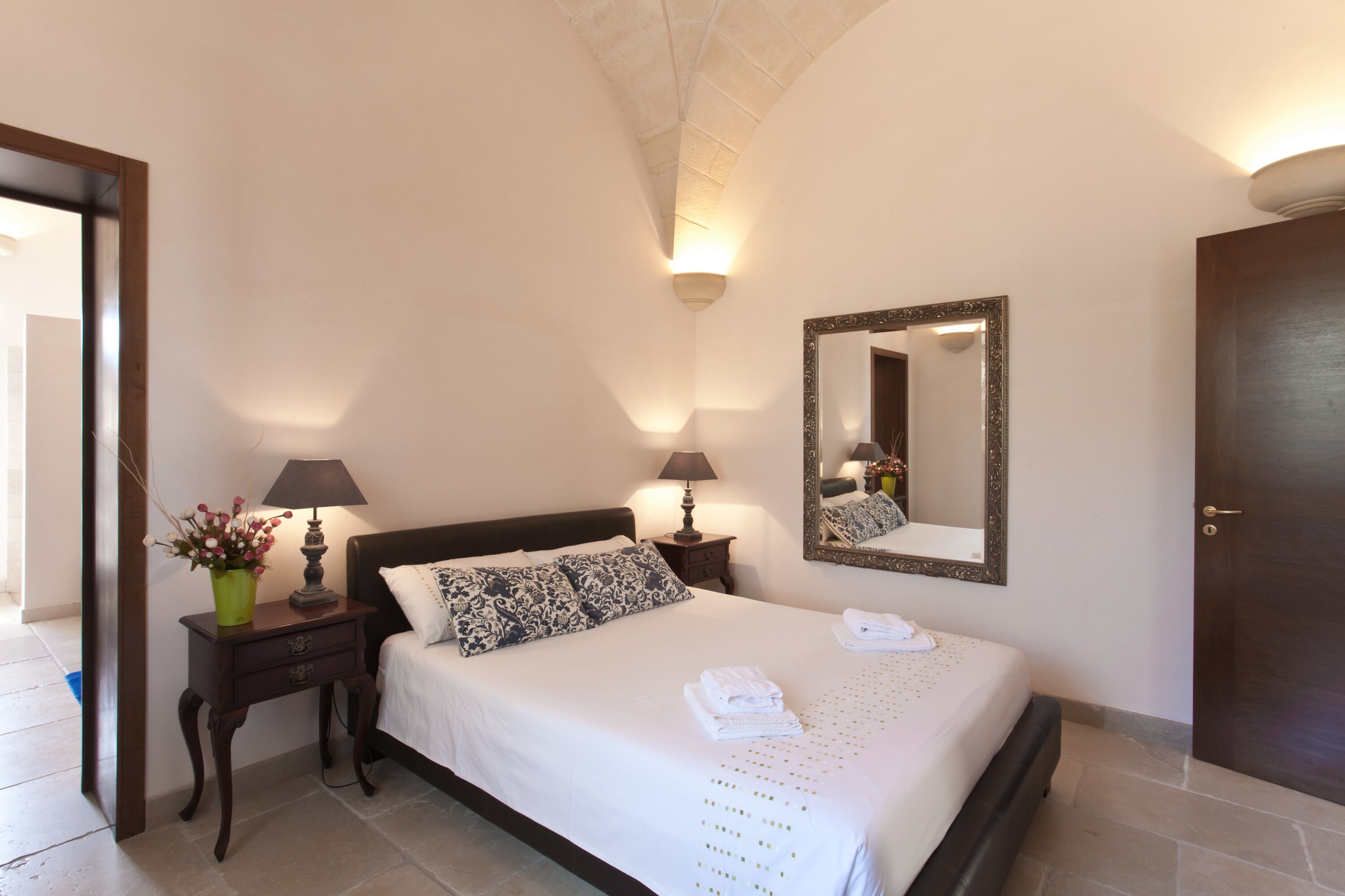 Masseria il Papavero - Image 5