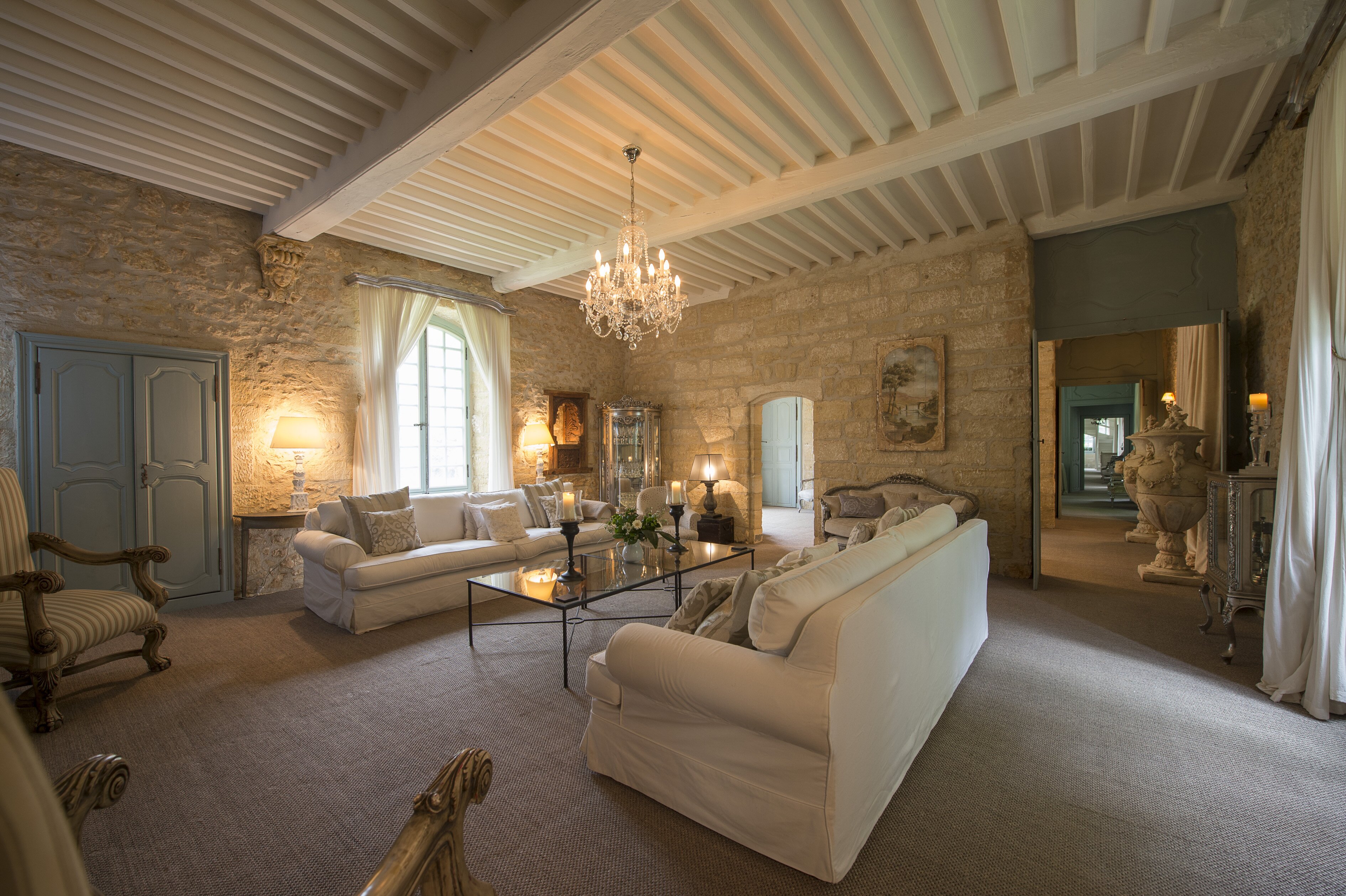 Le Chartreuse - Image 8