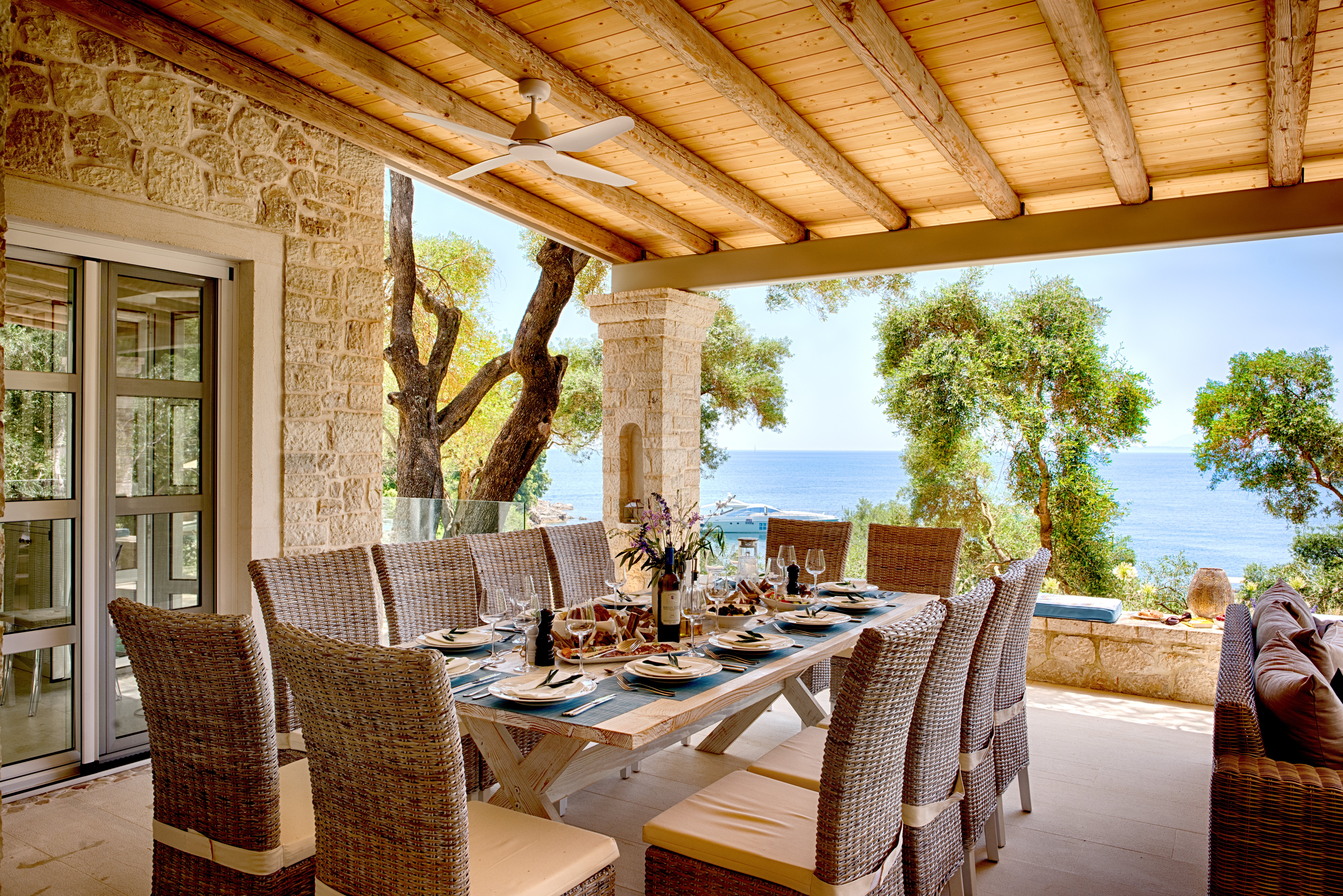 Pebble Bay - Image 17