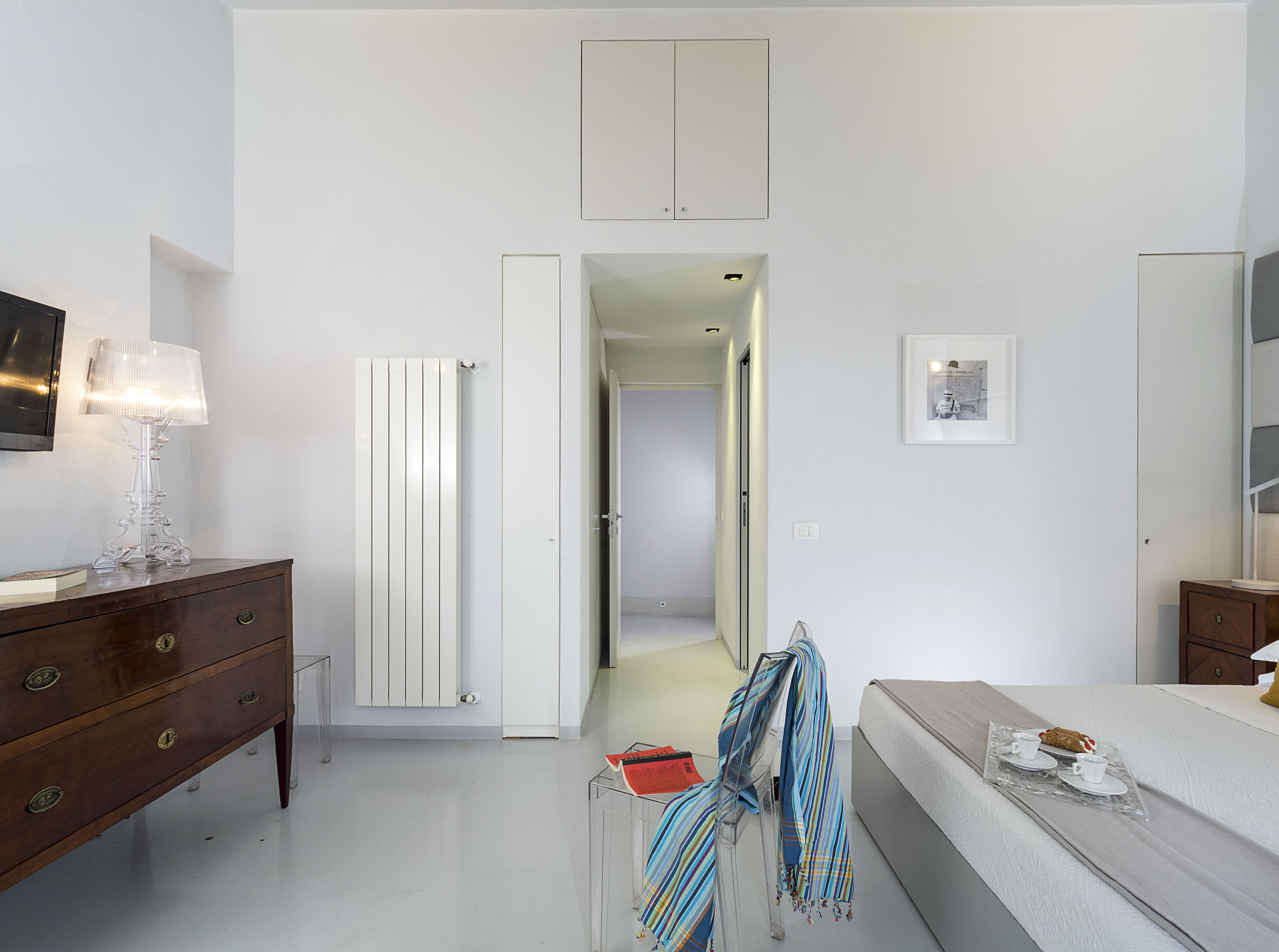 Casa Iblea - Image 10