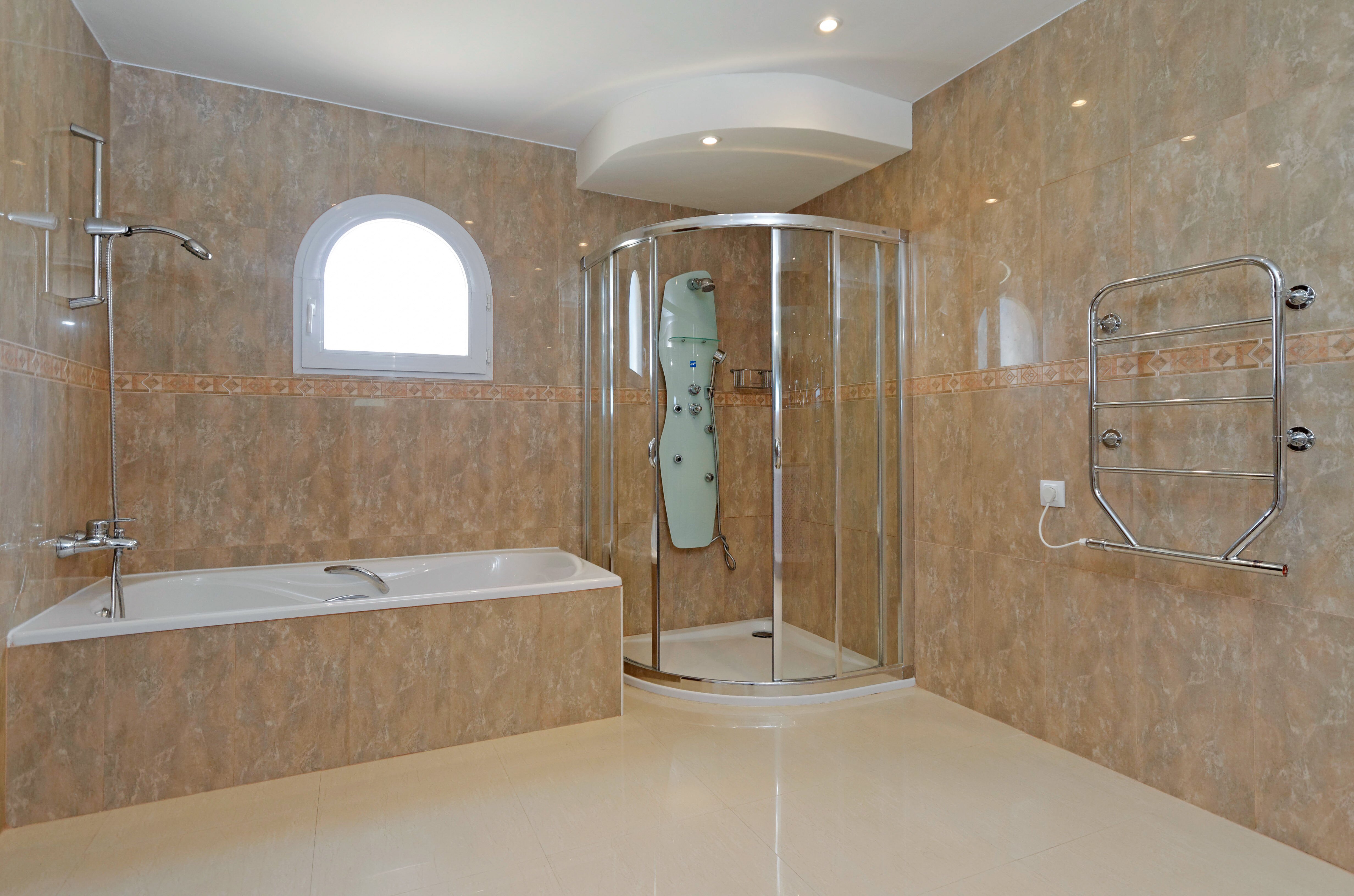 Villa Blanca - Image 7