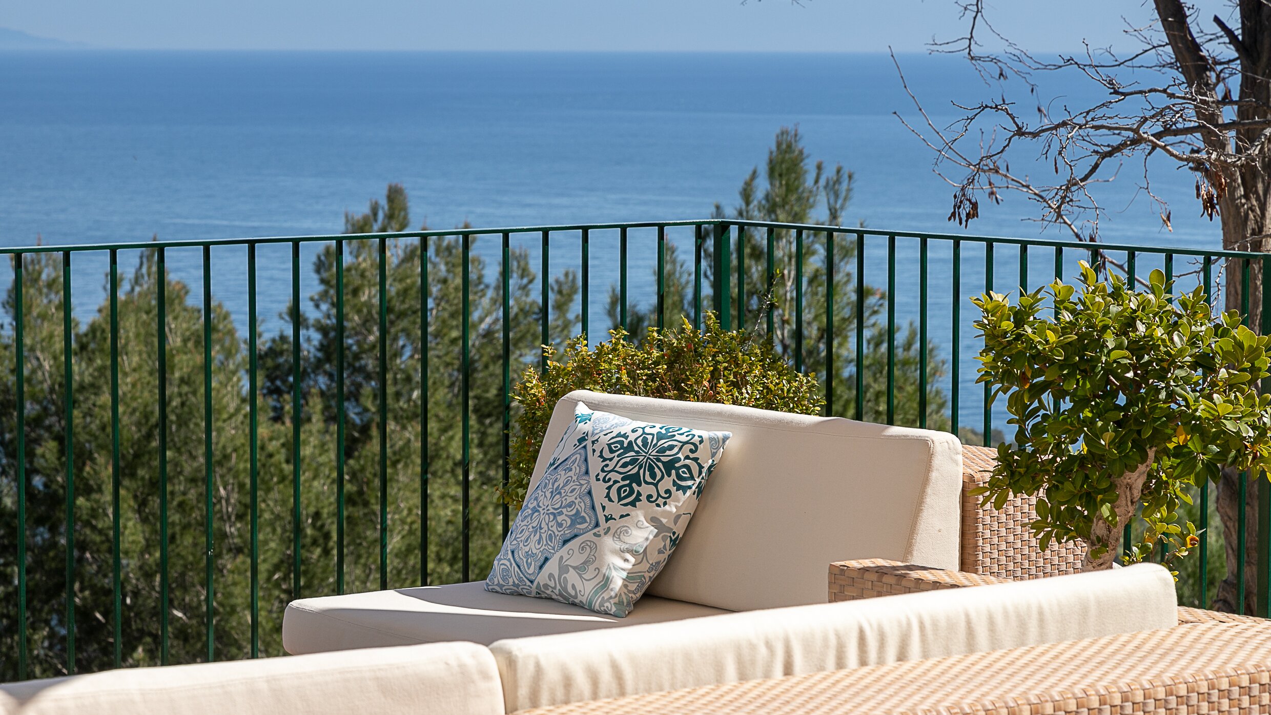 Villa Concetta - Image 14