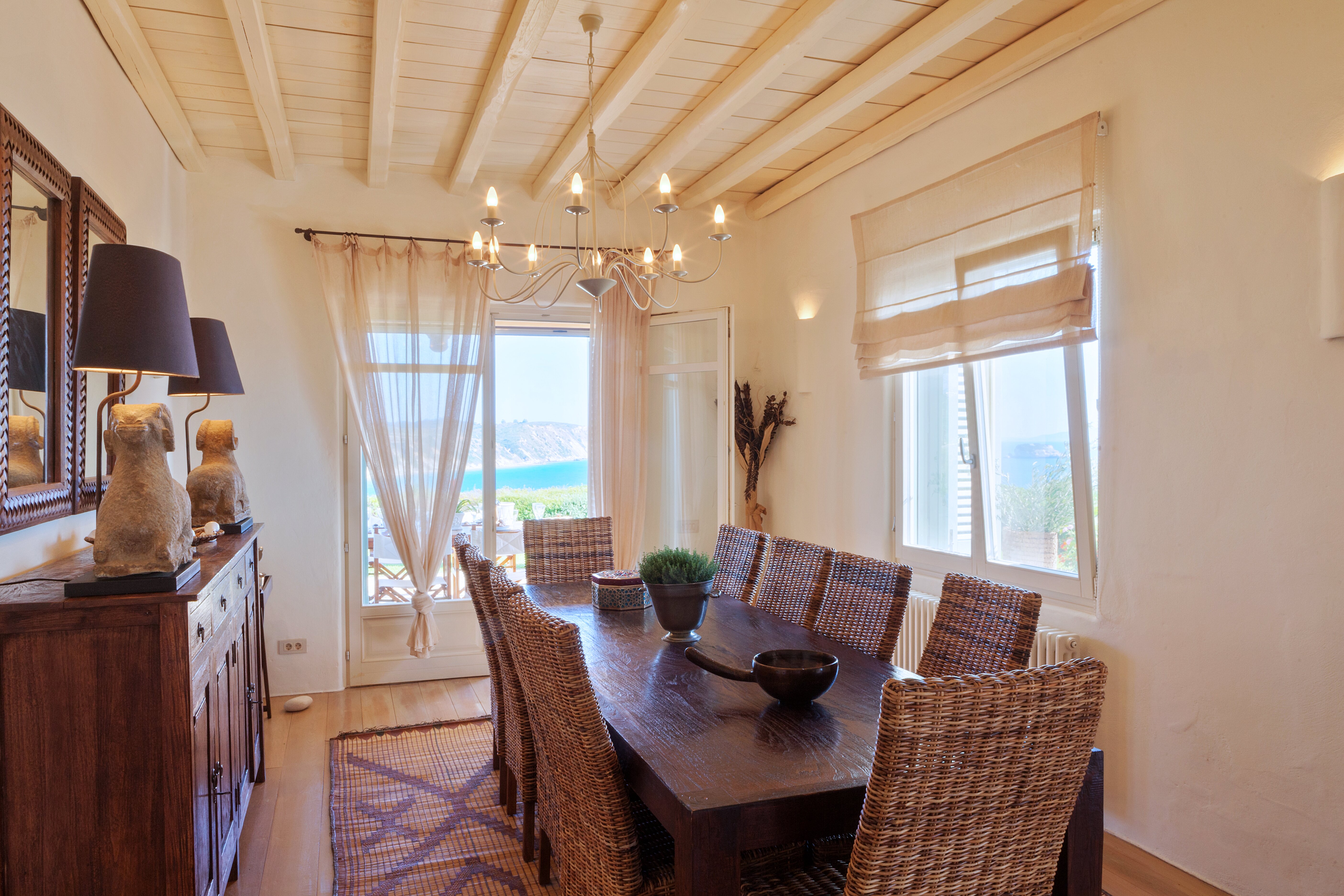 Villa Amethyst - Image 9