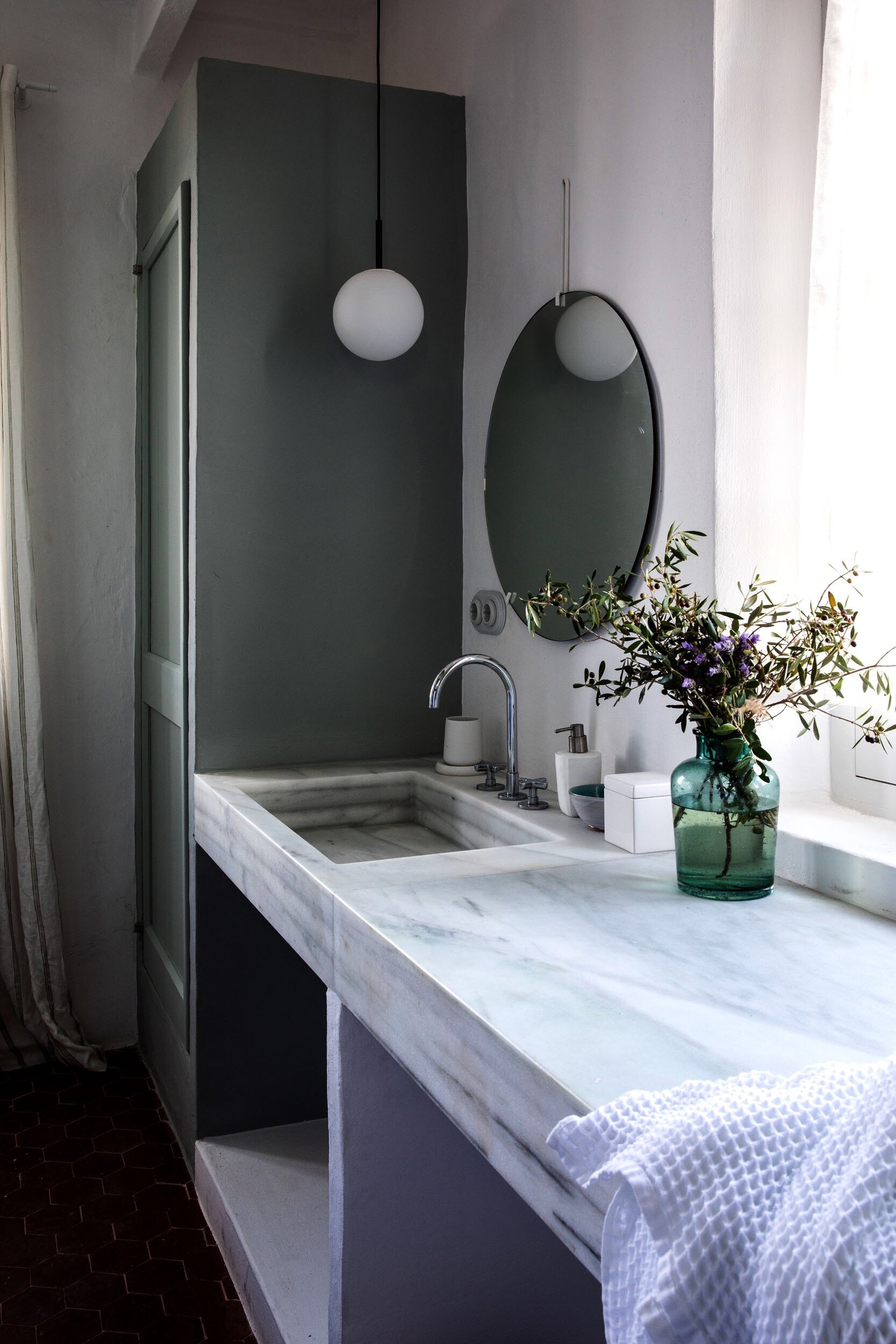 Montana del Aguila - Image 17