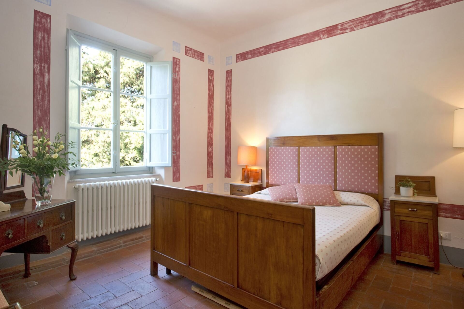 Villa Le Monache - Image 13