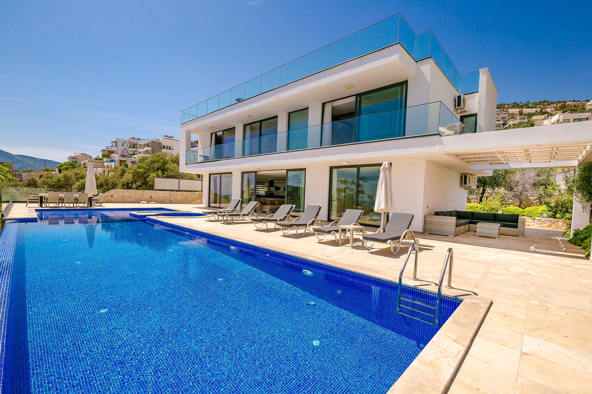 Villa Rana - Image 13