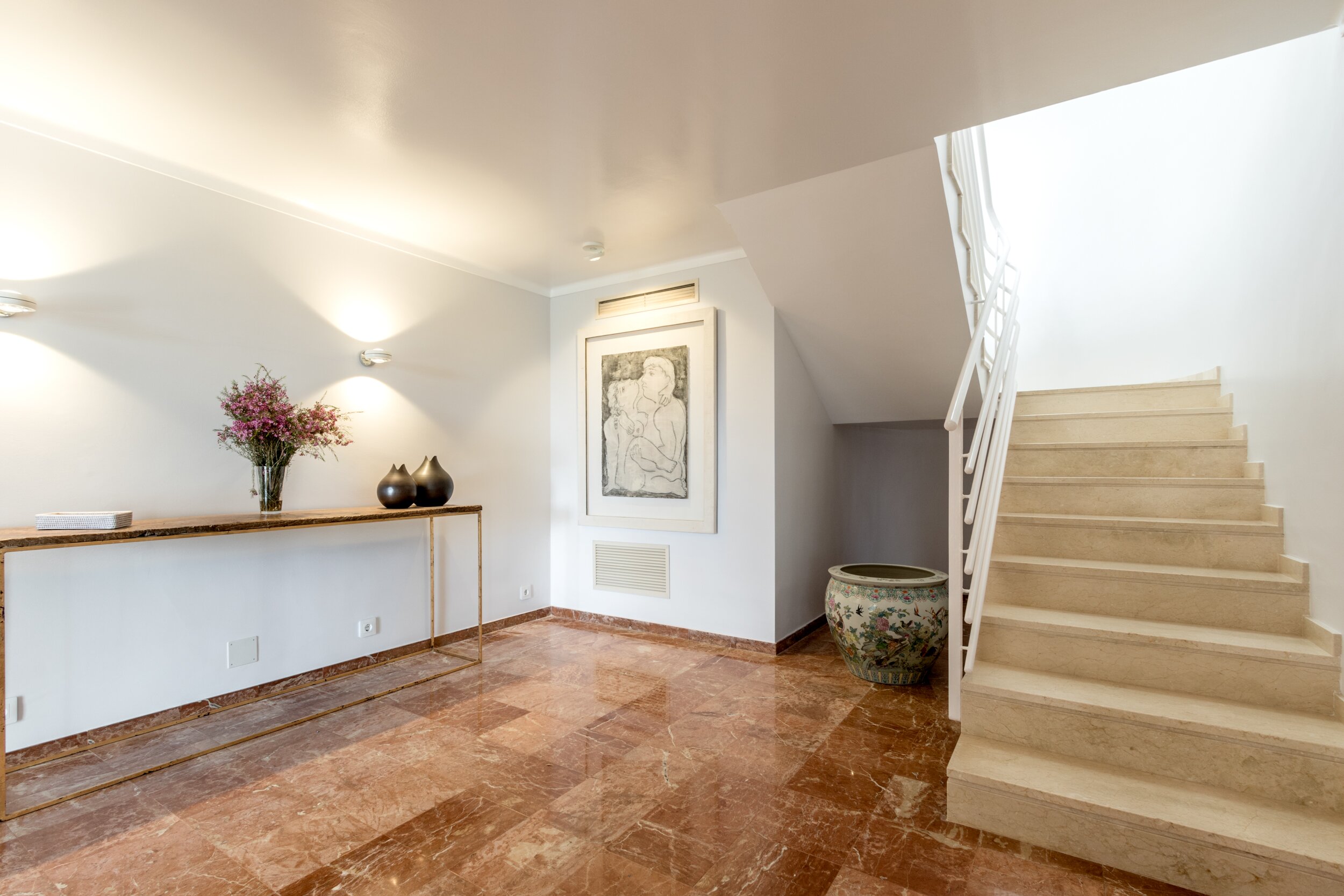 Ca'n Rosada - Image 3