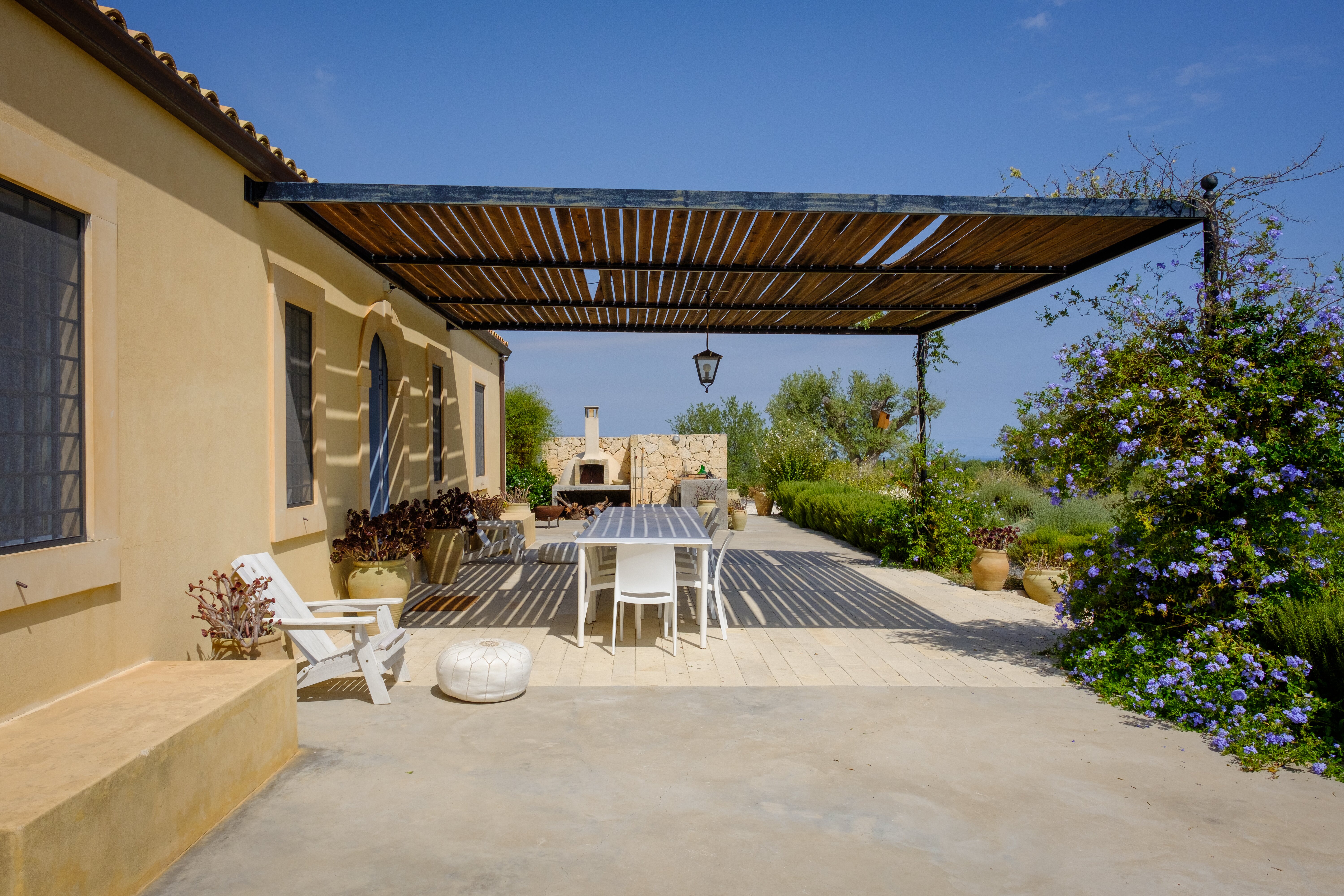 Villa del Vigneto - Image 18