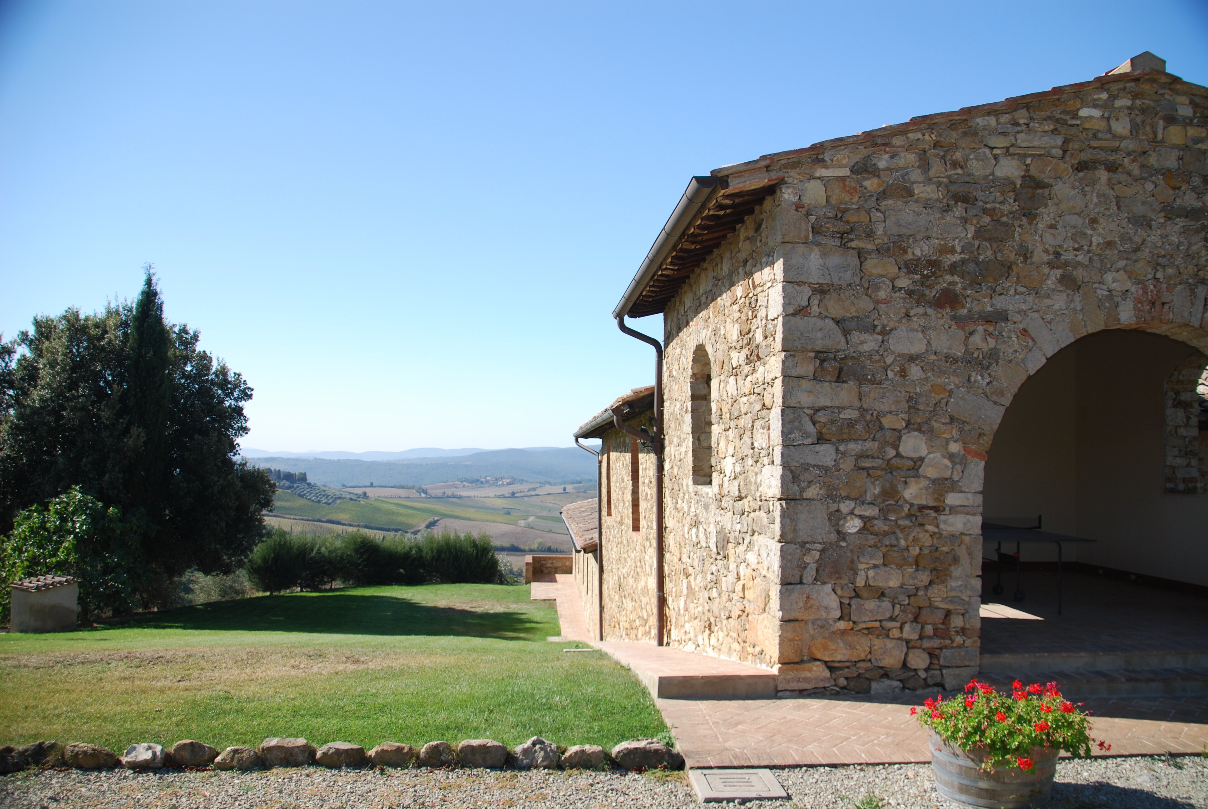 La Corte di Lorano - Image 14