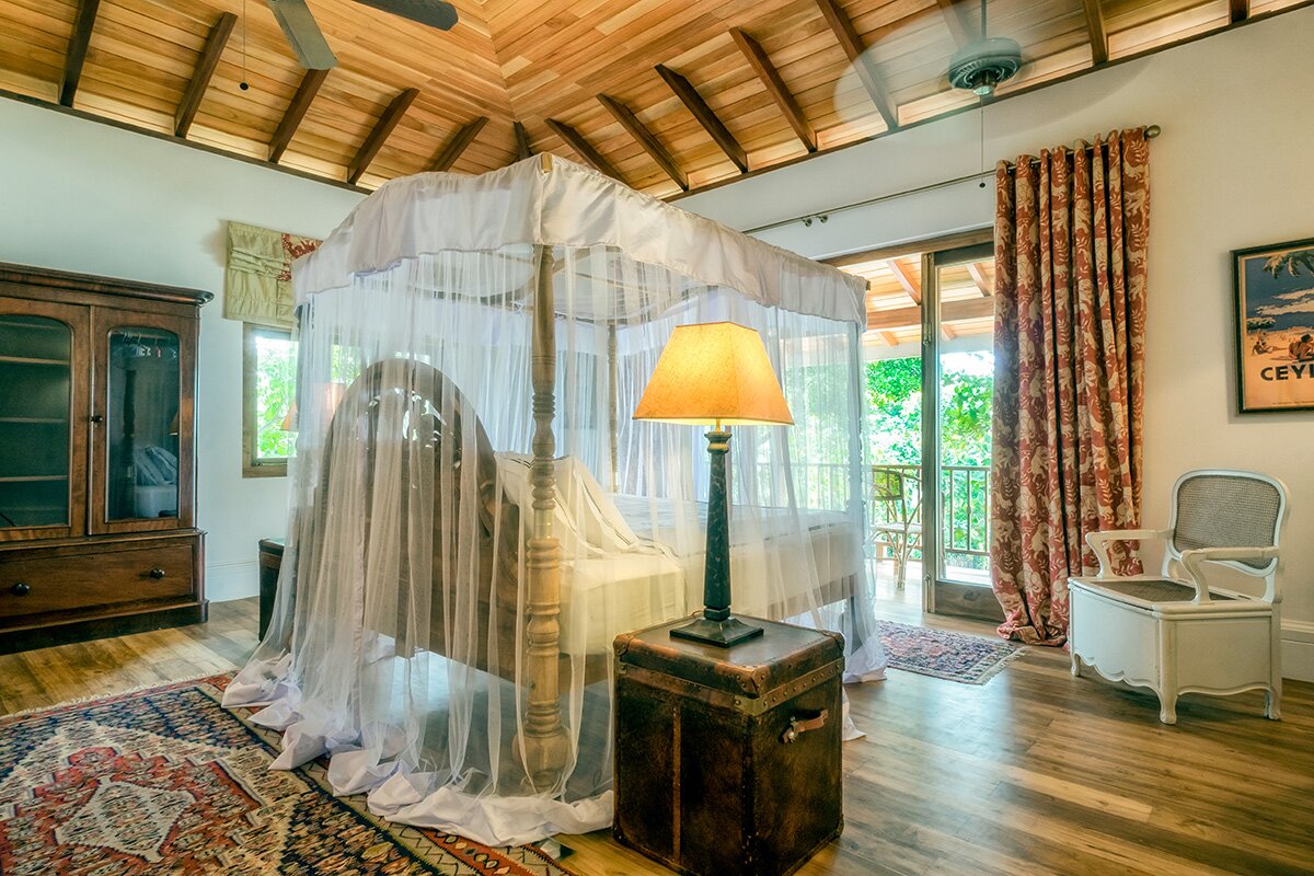 Moonstone - Image 15