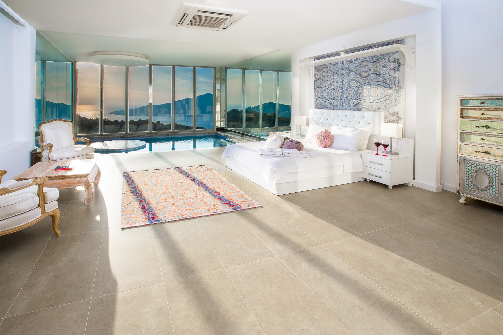 Villa Alara - Image 3